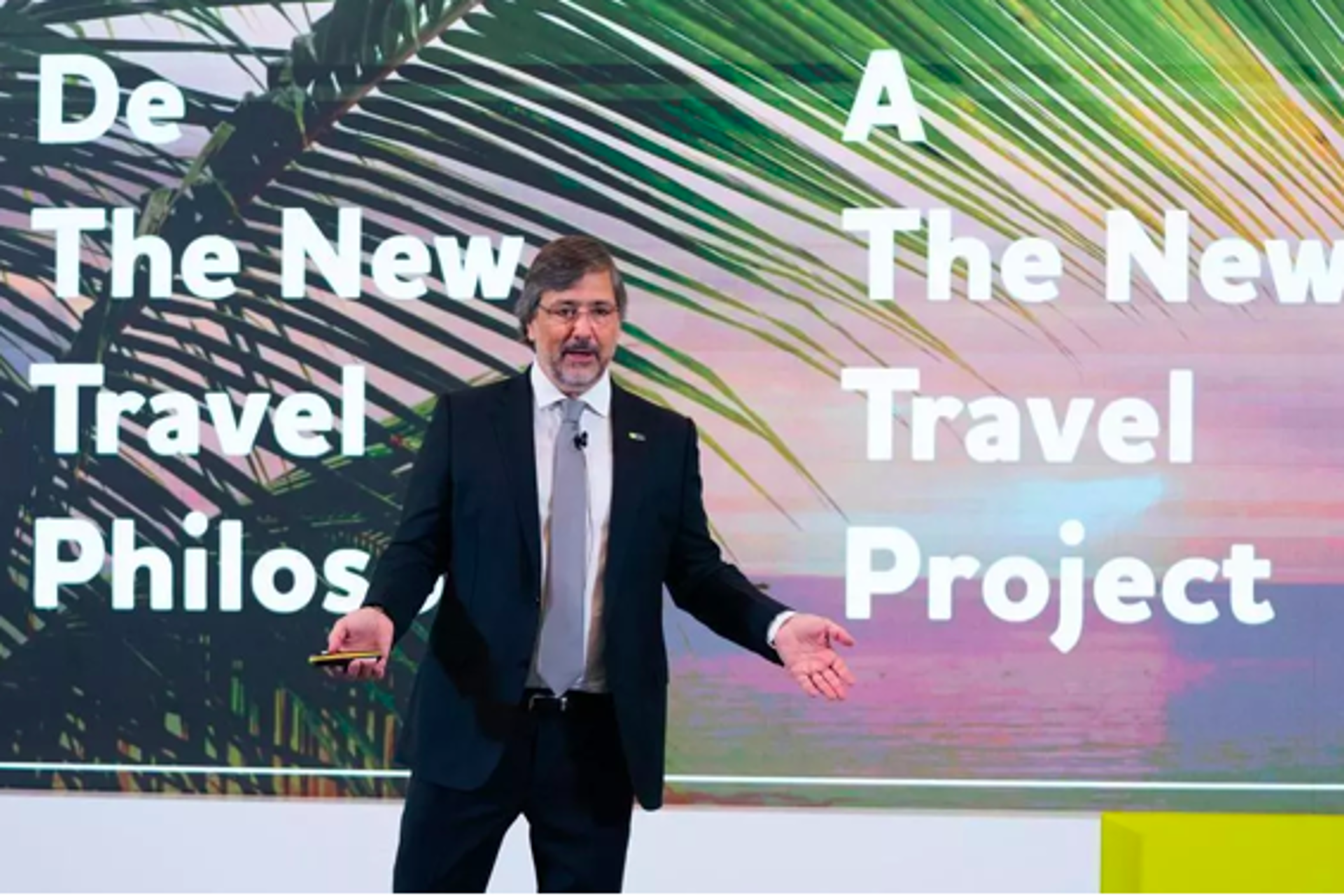 W2M reafirma su posición en el sector y proyecta mas internacionalizacion