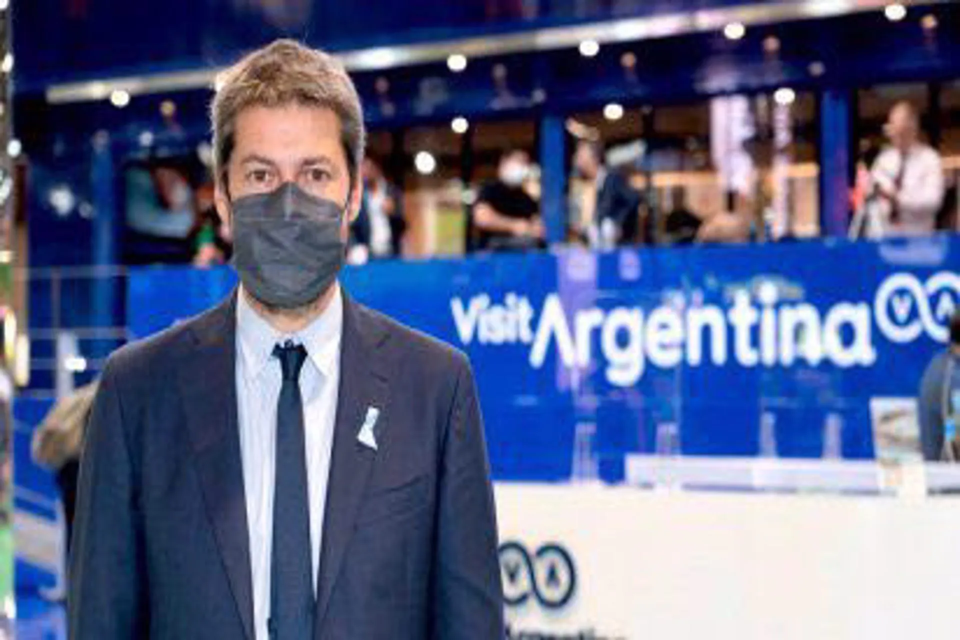 ¿El ministro Lammens piensa en suspender las vacaciones de invierno?