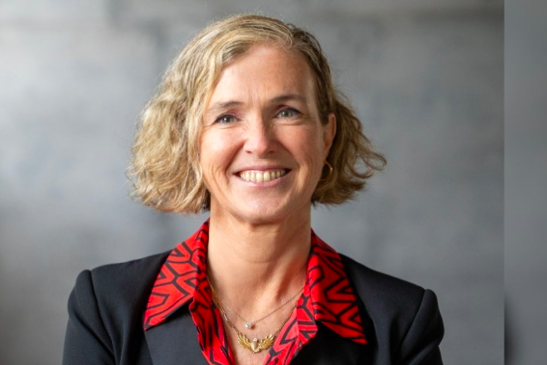 Hyatt ficha a María Zarraluqui, ex Meliá para potenciar el "Todo Incluido"