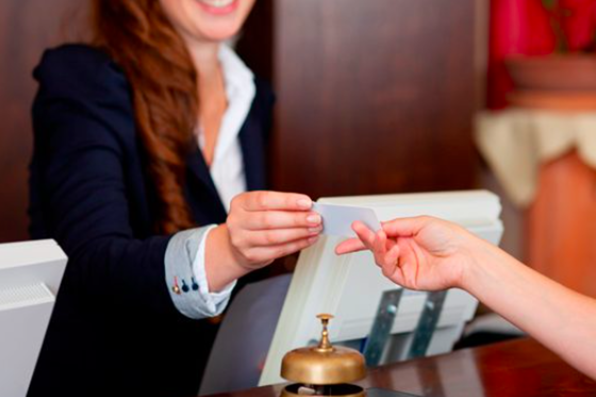 Programas de fidelización no garantizan lealtad entre viajeros de ocio