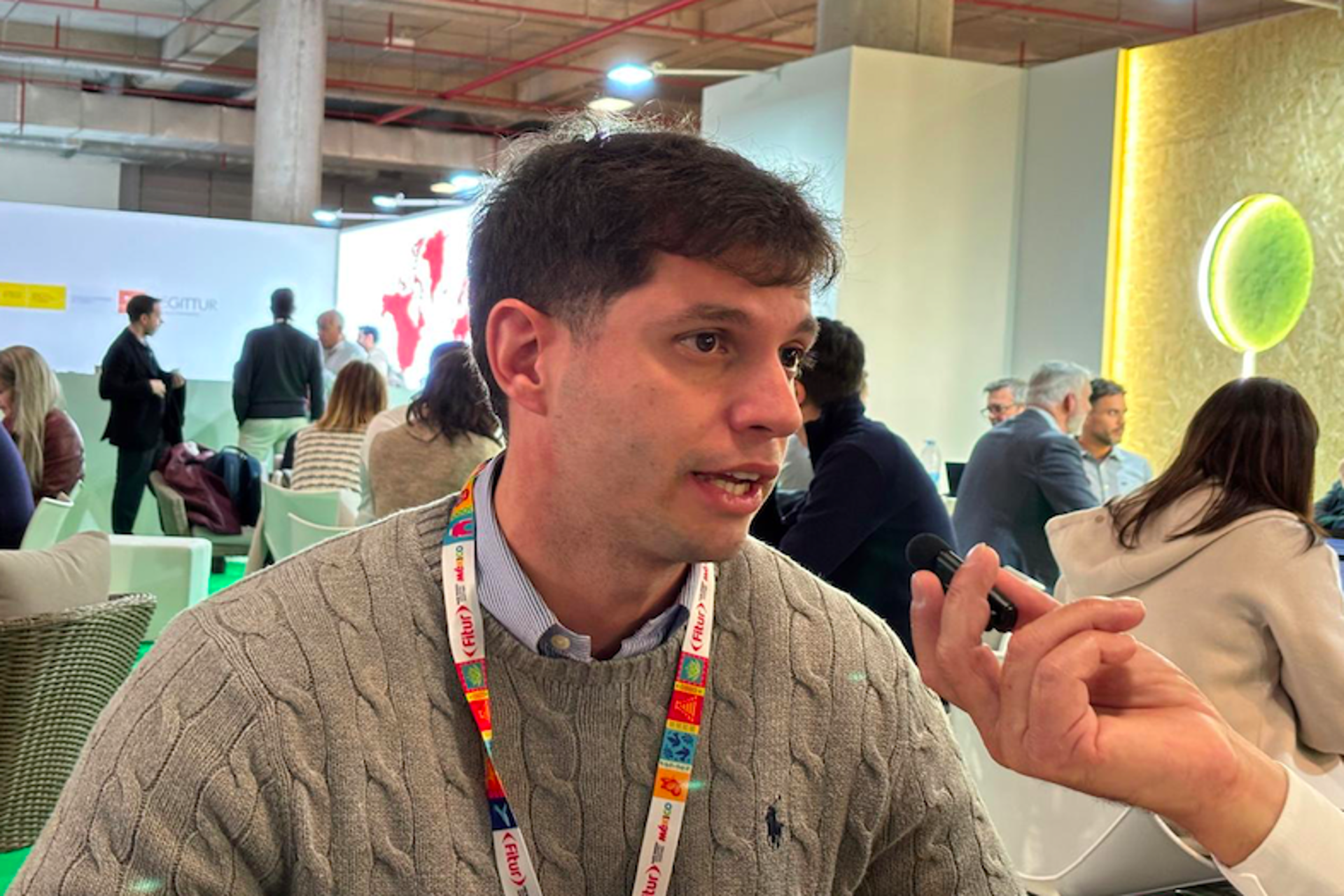 Protect Group impulsa las reservas reembolsables y crece en LATAM