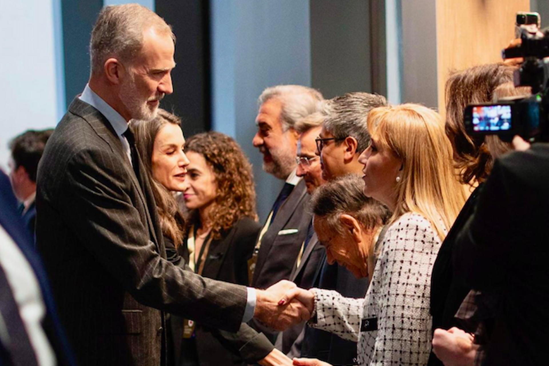 Activa participación de WTTC en FITUR 2026