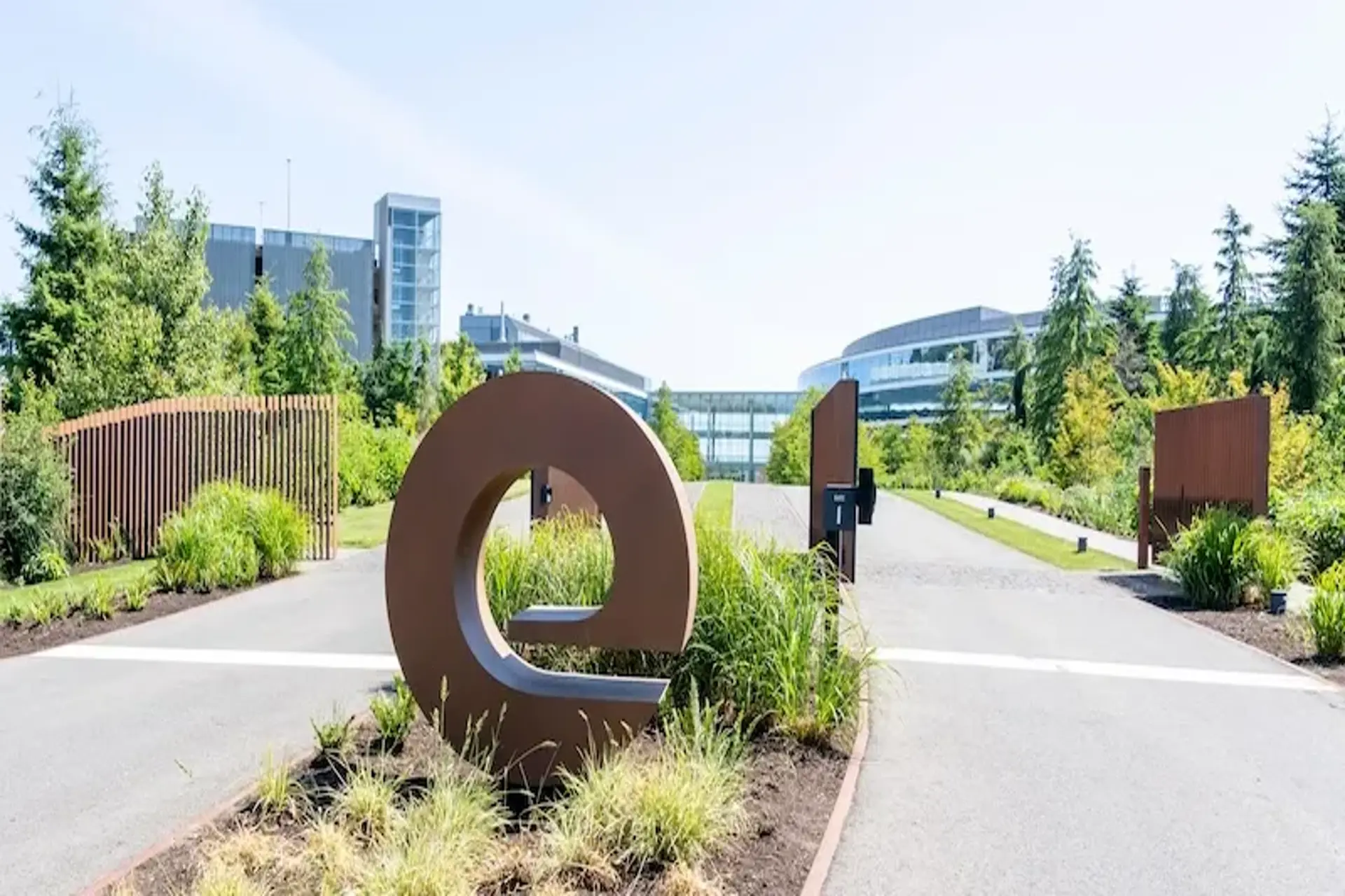 Expedia Grupo recorta puestos de trabajo y añade nuevos roles 