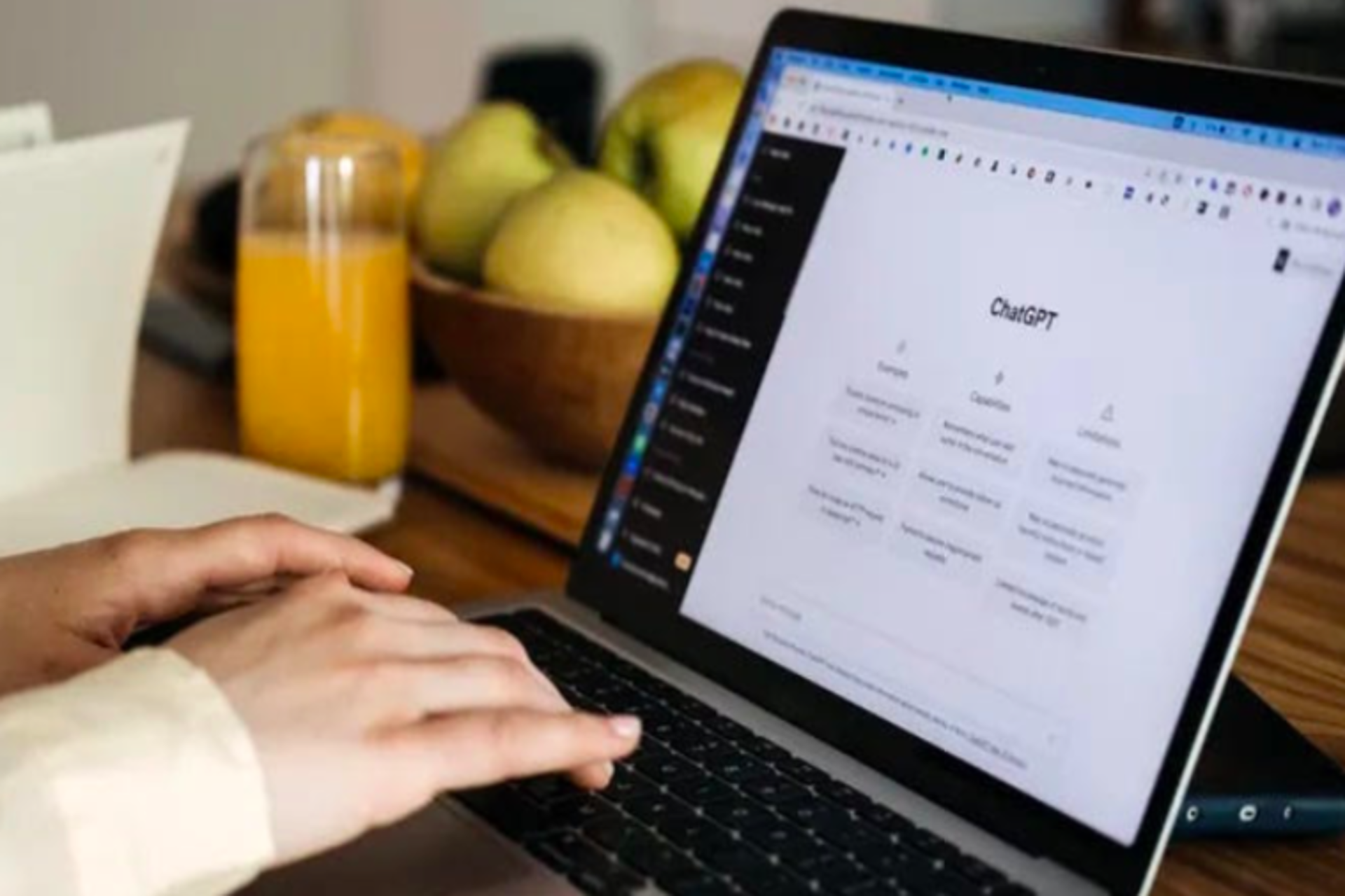 Accor lleva su ecosistema de reservas a ChatGPT