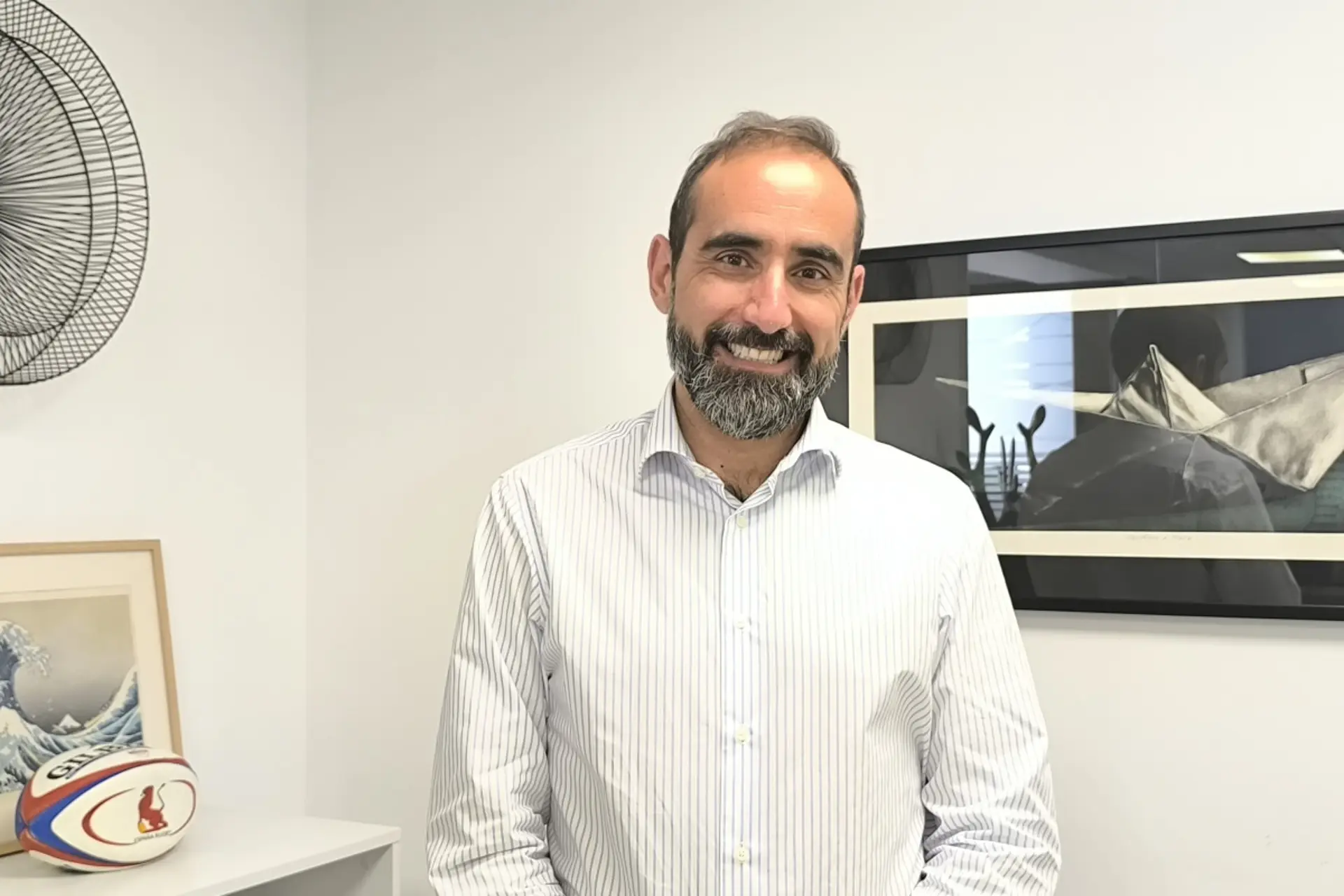 Agencias independientes en 2026: consolidación tras haber tocado techo