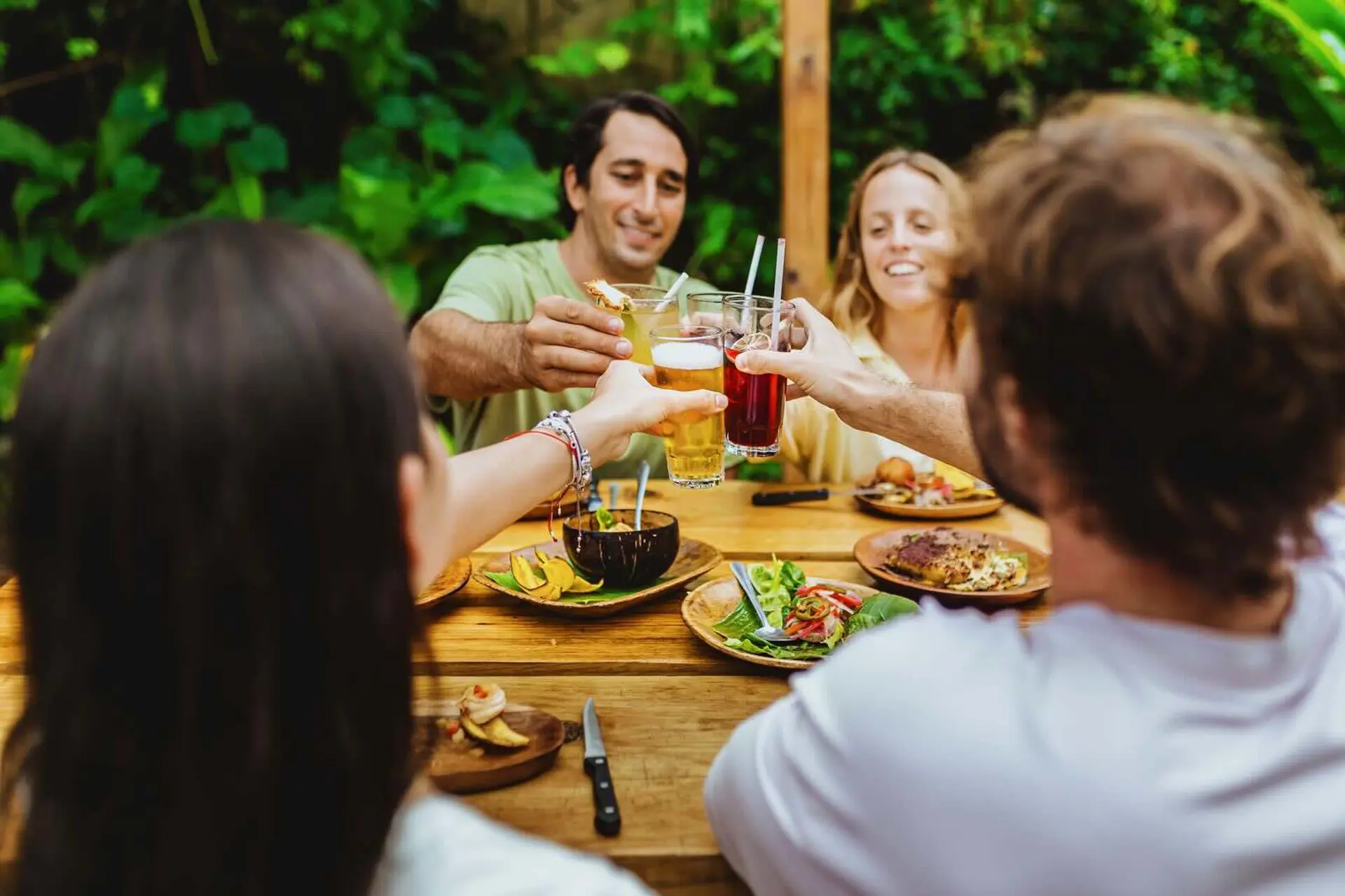 Alianzas impulsaron un 2025 histórico para el turismo en Panamá