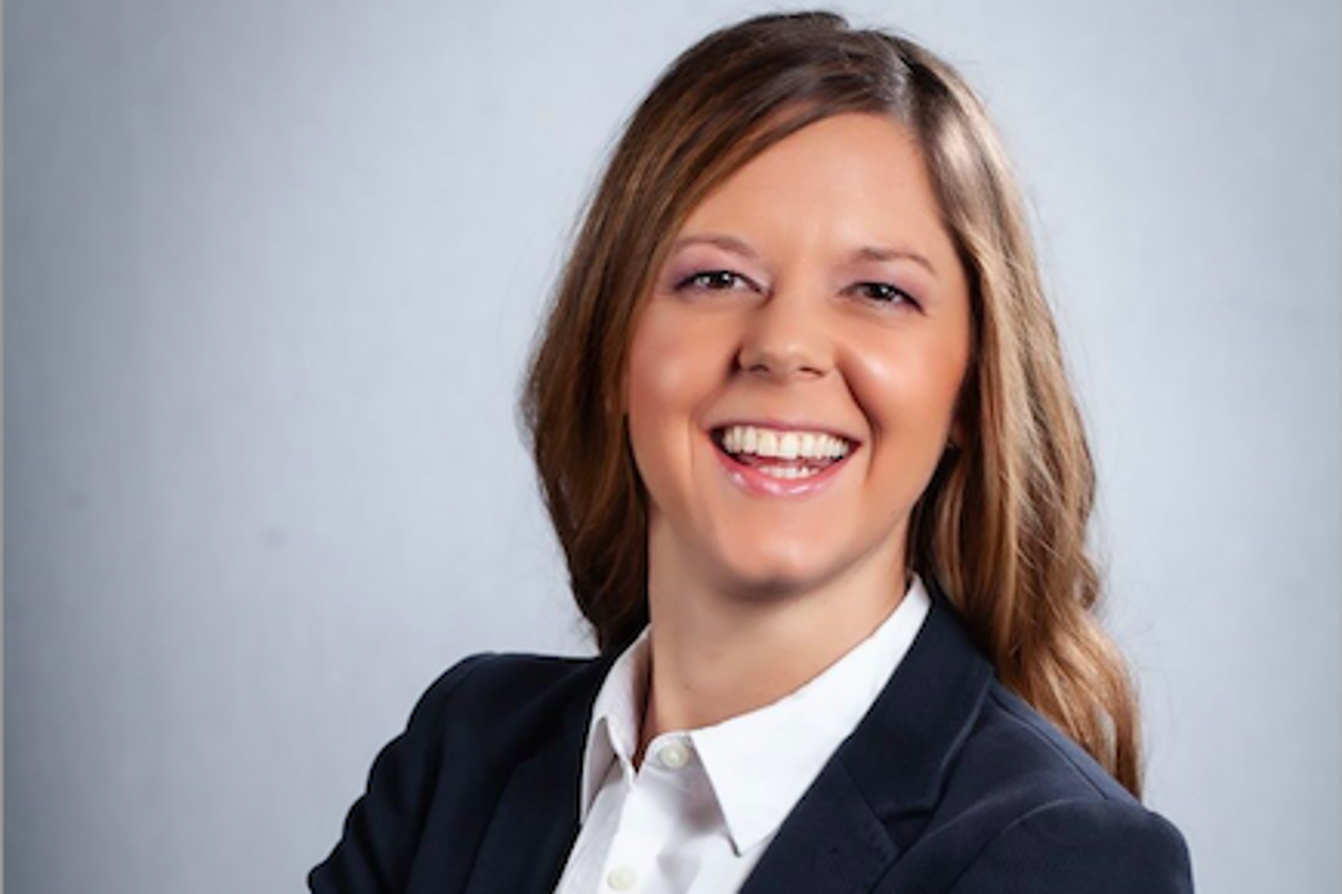 Despegar nombra a Claudia Alva como nueva VP & Country Manager en México