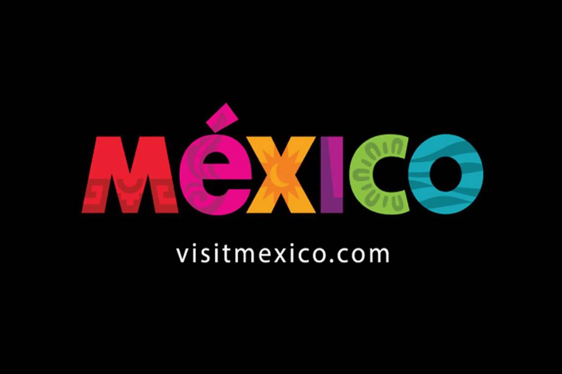 Visit México permite anuncios sin filtros ni control