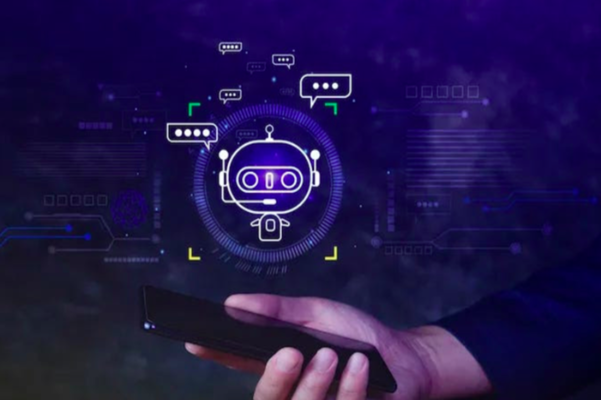 Sabre, PayPal y Mindtrip se unen para crear IA agéntica de vanguardia