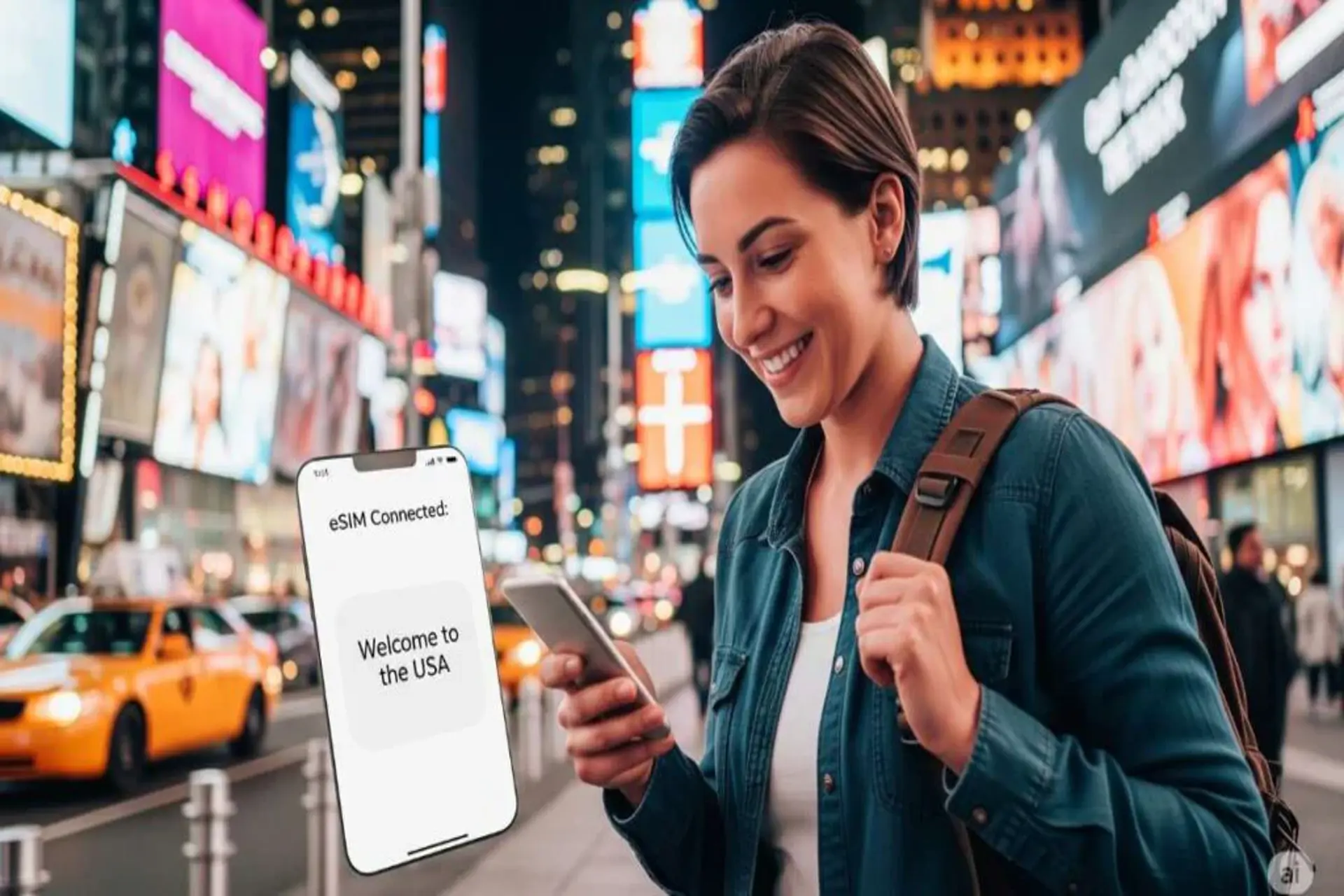 Informe Simon-Kucher: reservas tardías se vuelven más comunes 