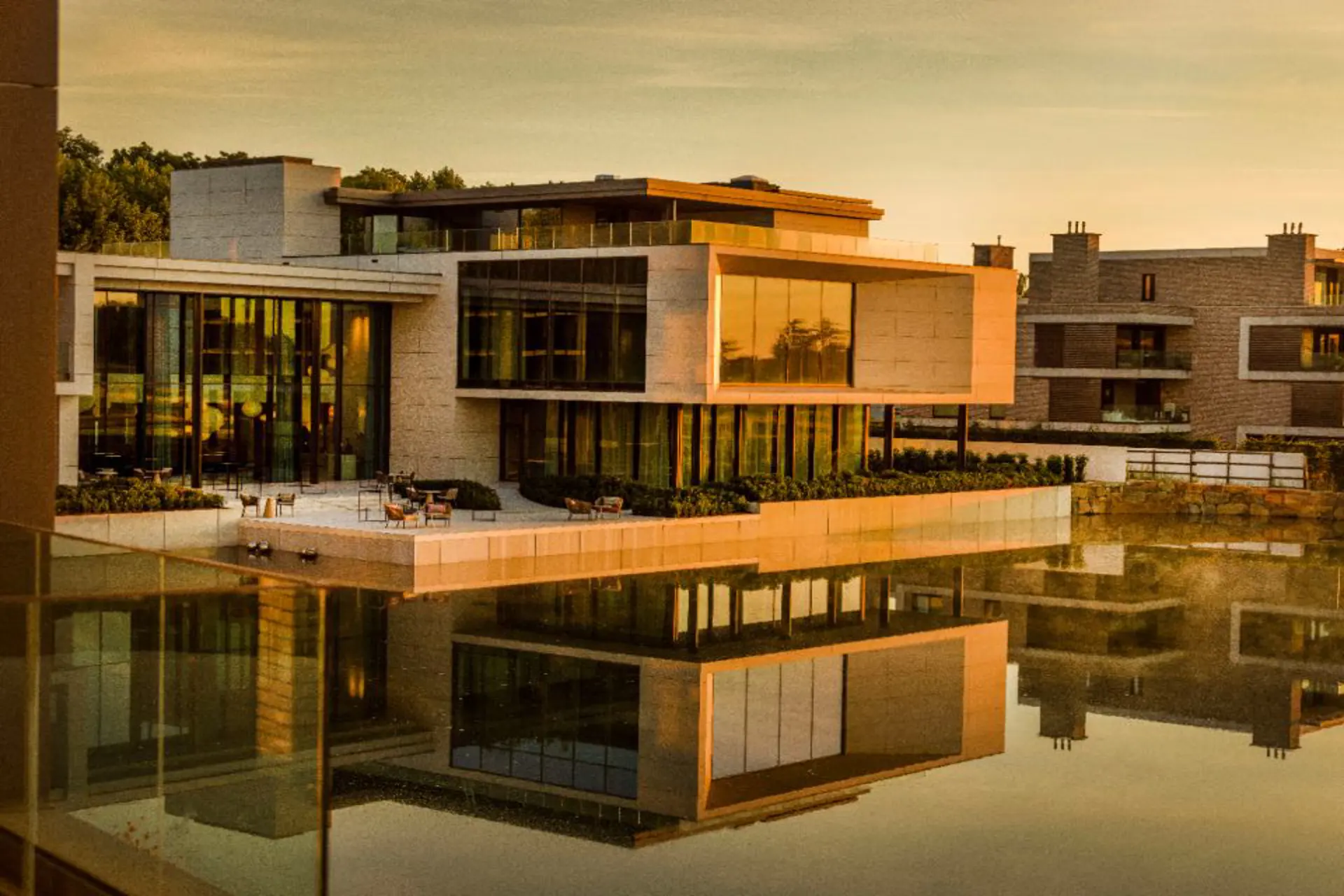 Radisson Hotel Group y Amadeus lanzan conectividad API directa 