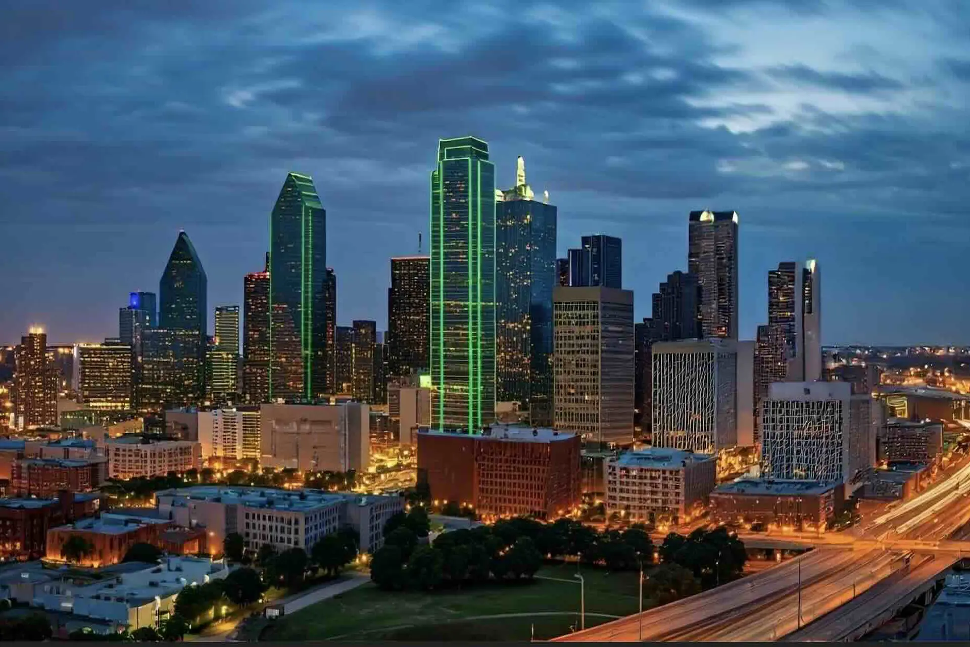 Mundial 2026: las actividades más demandadas por los  argentinos