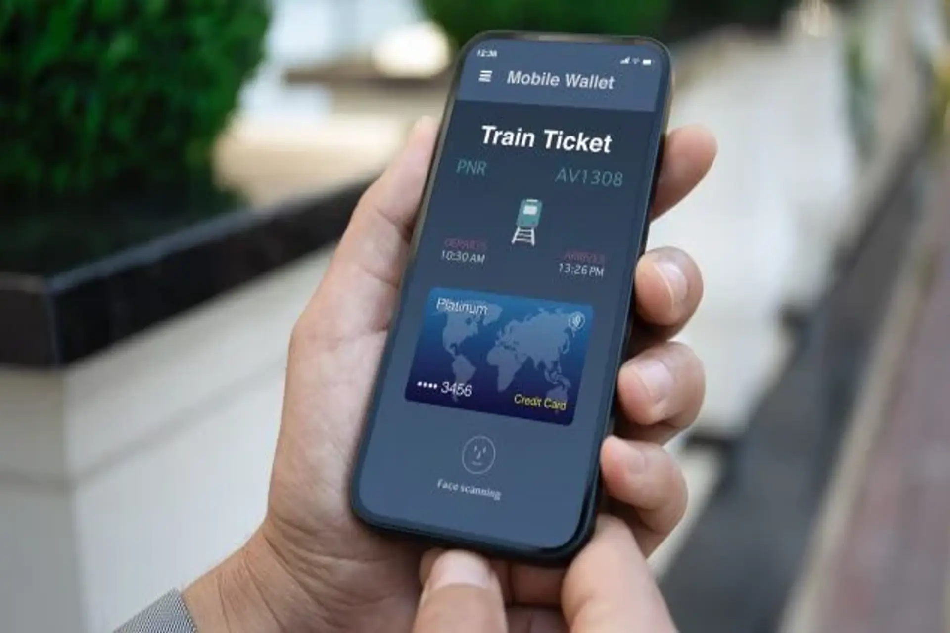 La OTA Ixigo compra Trenes.com y refuerza su presencia en España 