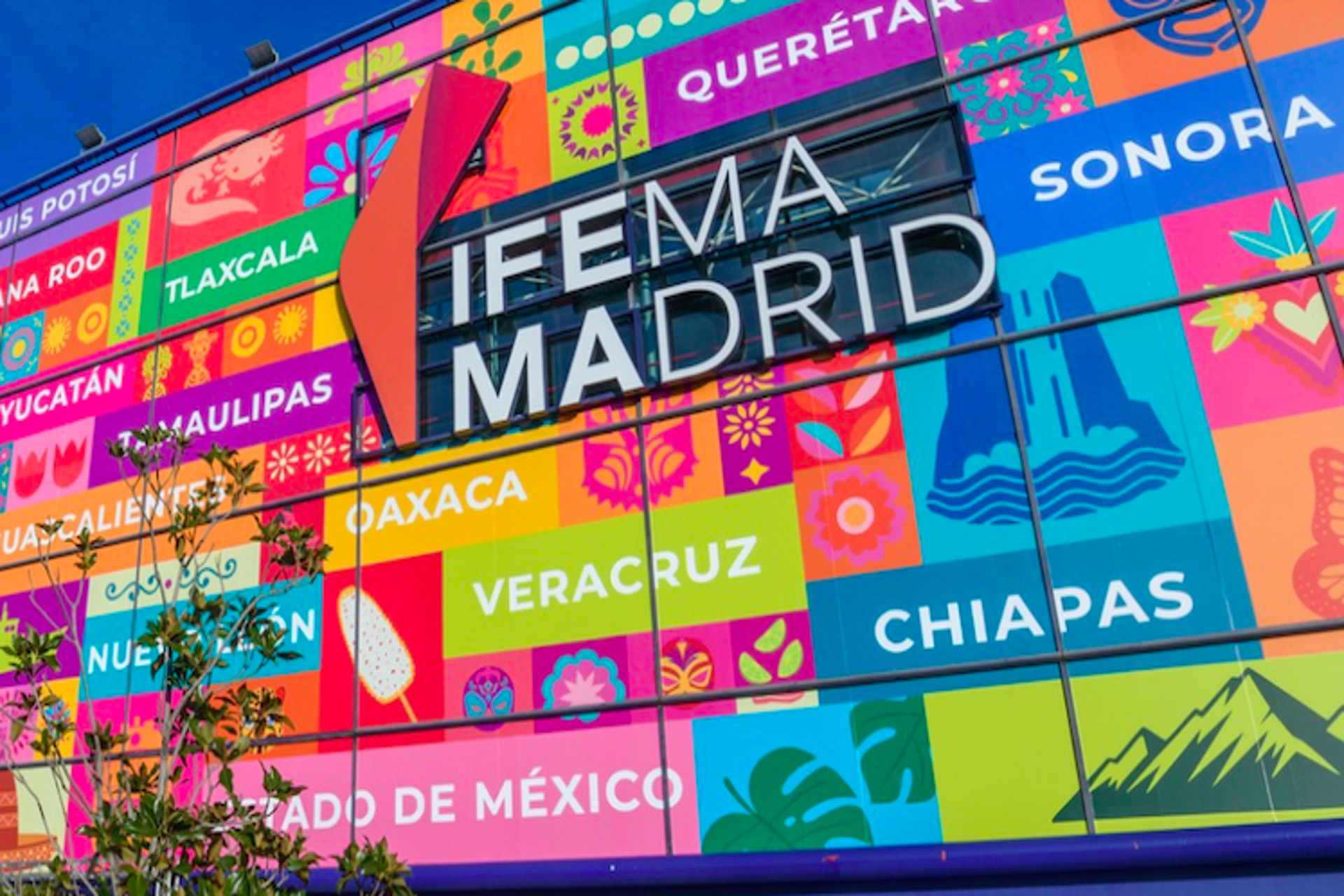 Balance exitoso de FITUR 2026 que reafirma su liderazgo internacional