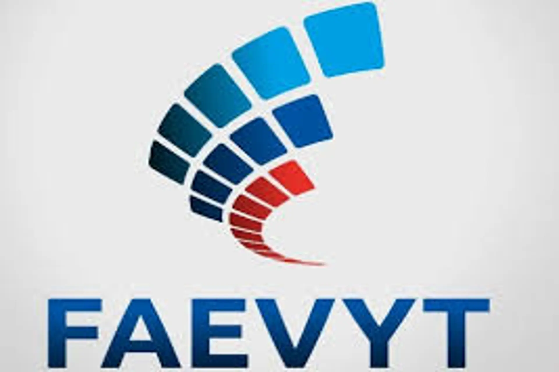 FAEVYT advierte sobre el impacto negativo del paro nacional 