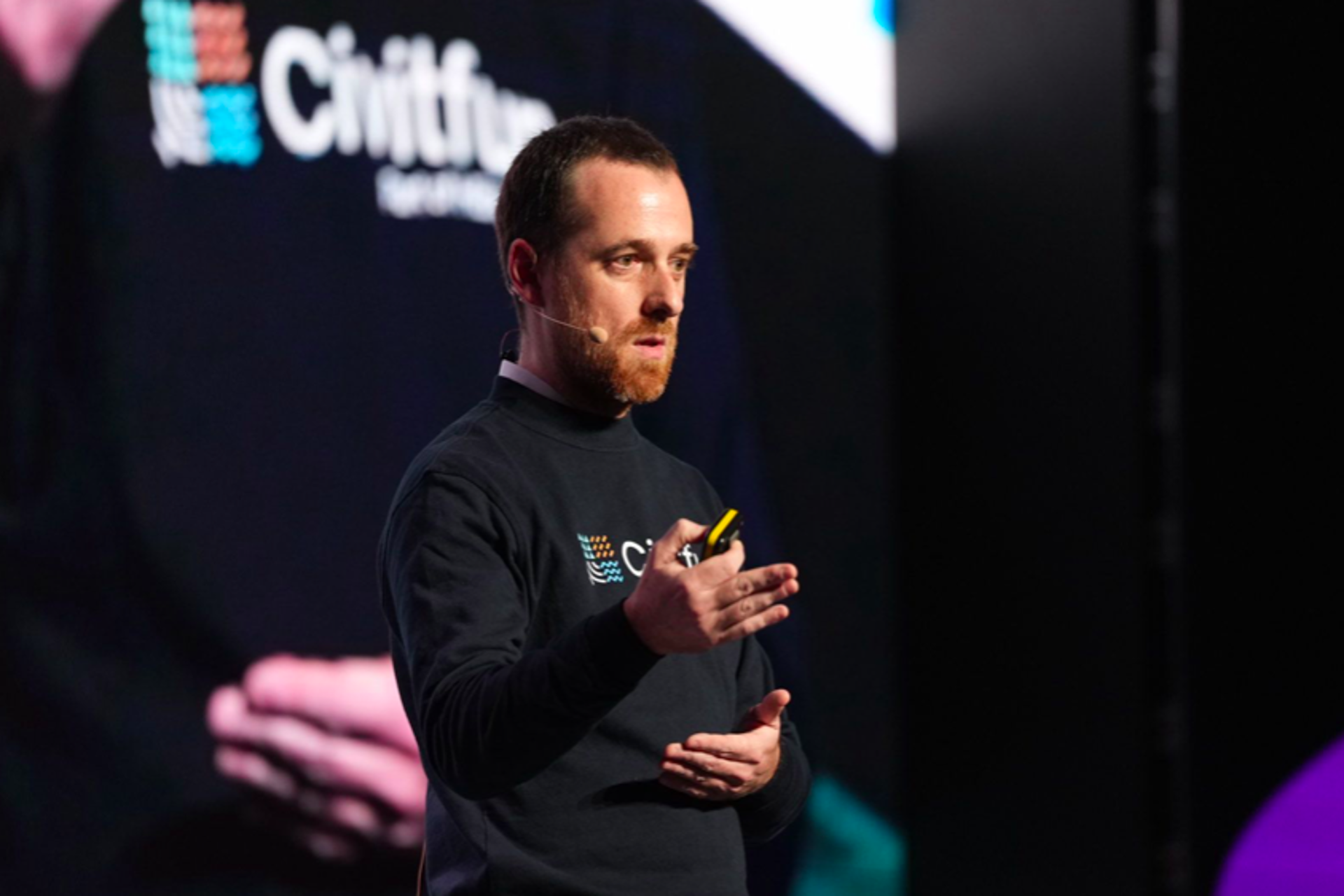 HBX Group lanza su nuevo "Partner Portal" y redefine la conectividad