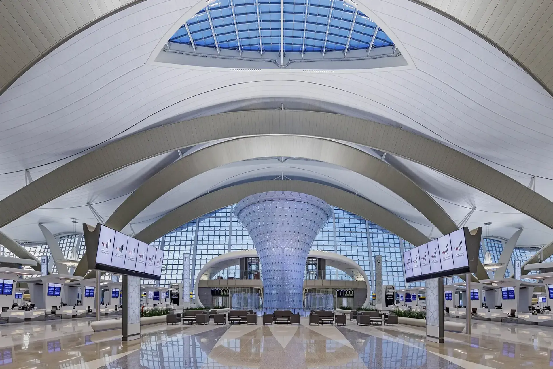 Turismo en alerta por el impacto del conflicto entre EE.UU., Israel e Irán 