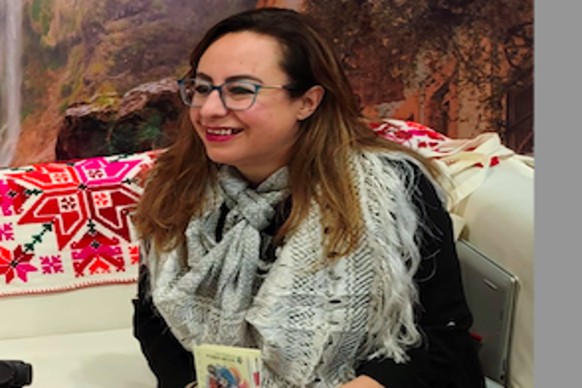 “San Luis Potosí creció 4,6% y apuesta fuerte por America Latina” 