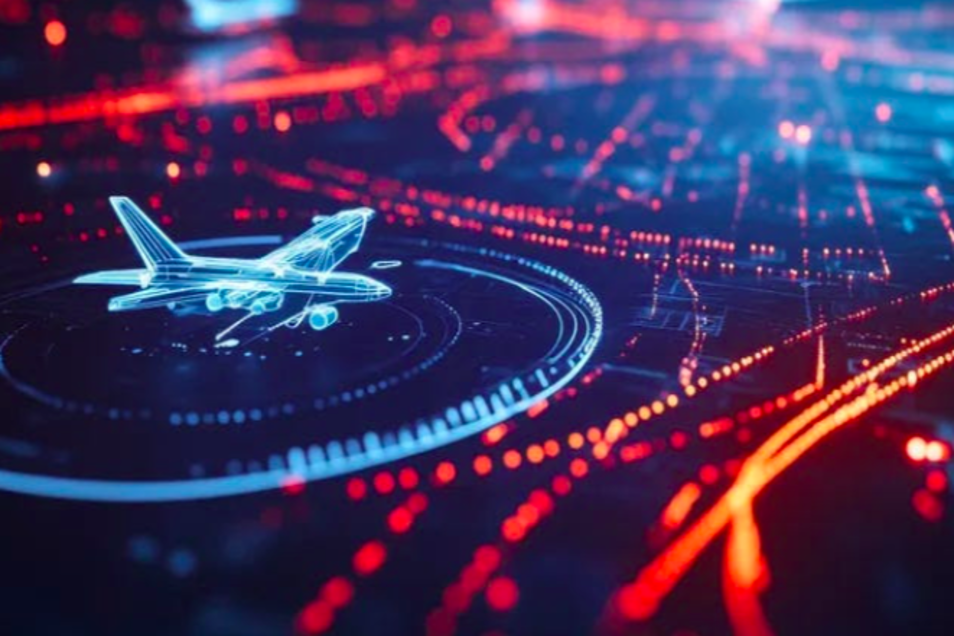 Skyscanner llega a ChatGPT con búsqueda conversacional