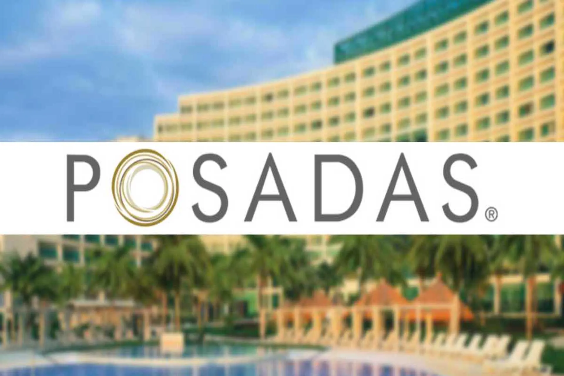 Posadas lanza VIAJA Plus con descuentos en miles de hoteles Posadas lanza VIAJA Plus con descuentos en miles de hoteles