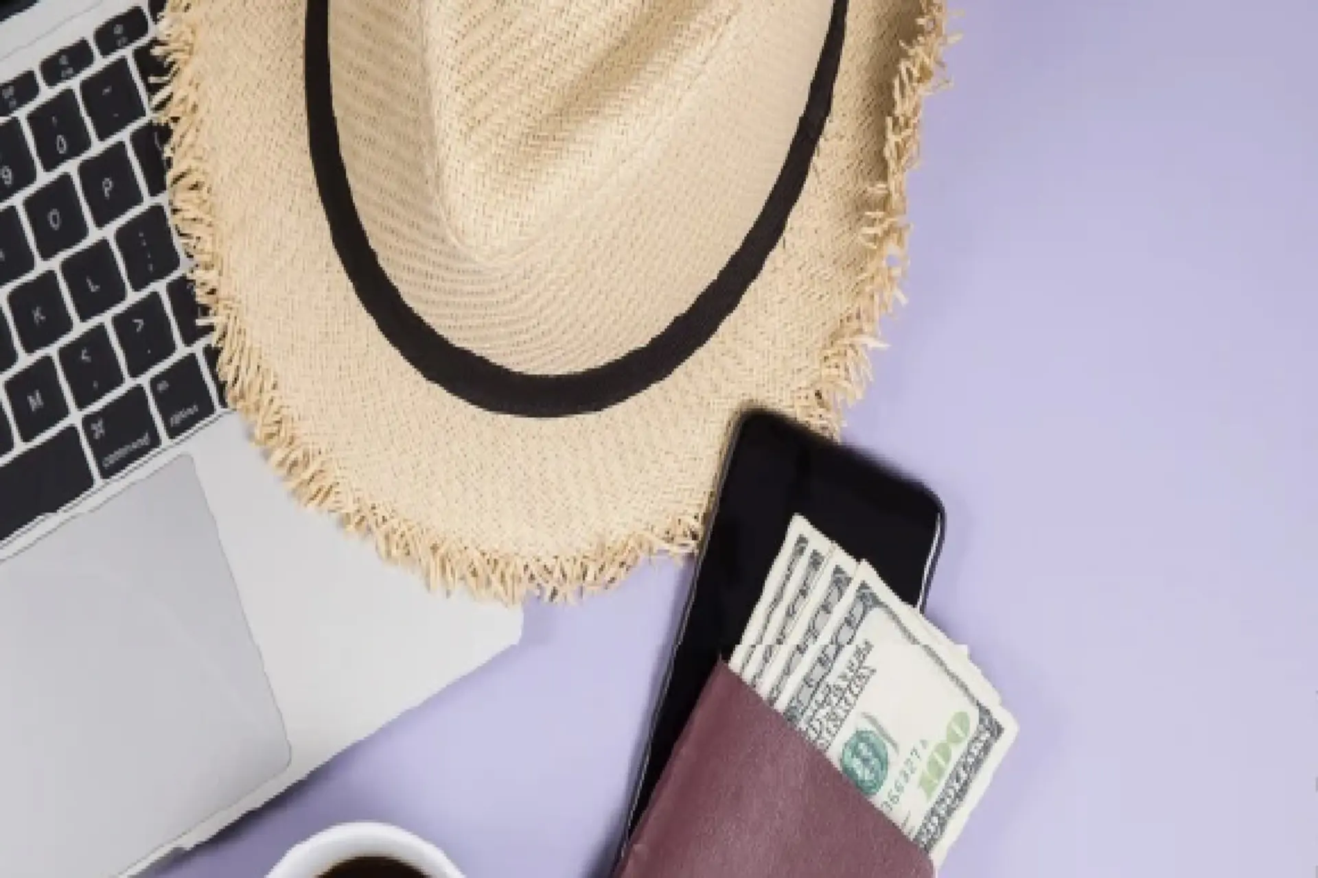 El turismo en Colombia en 2025, en divisas superó al café y al carbón