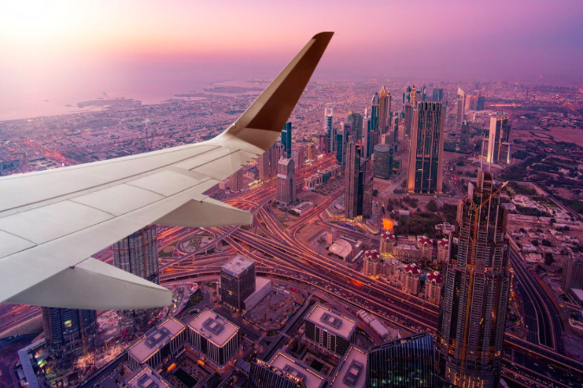 Mabrian: ¿dónde viajarán los turistas tras la crisis de Oriente Medio?