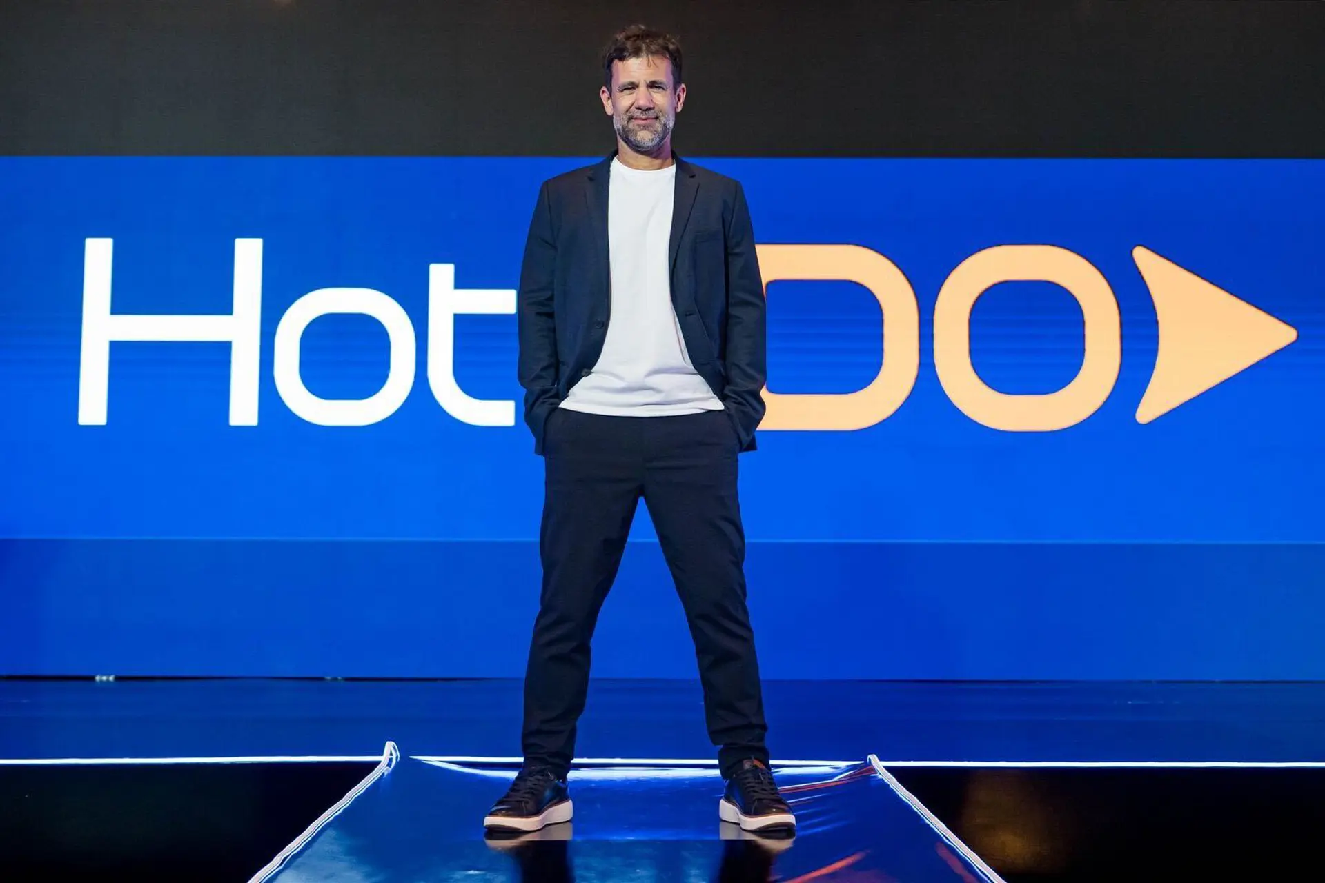 HotelDO duplicó participación en ANATO 2026 y consolida su estrategia de liderazgo tecnológico en Latinoamérica