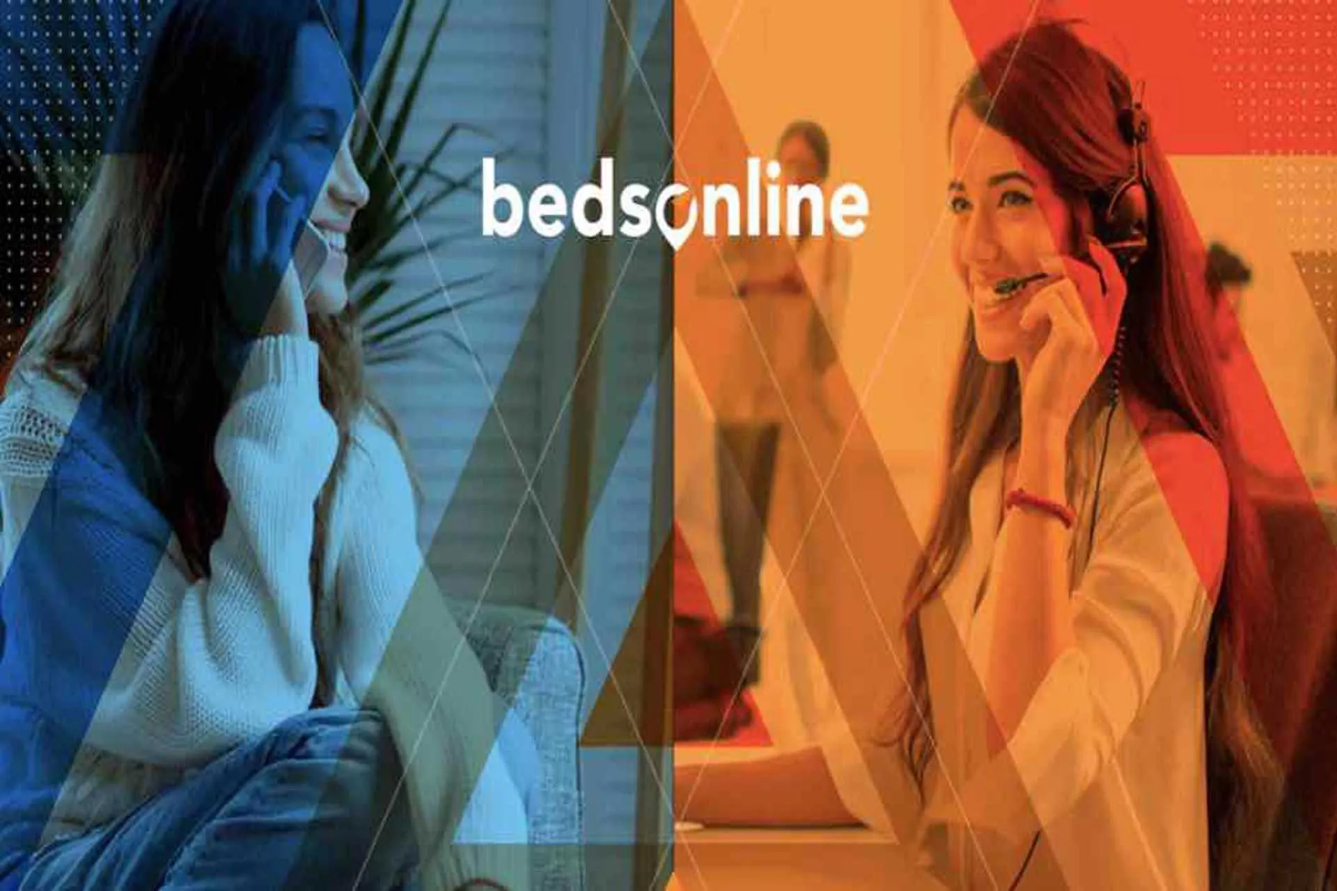 Bedsonline anuncia mejoras para la experiencia de sus clientes Bedsonline anuncia mejoras para la experiencia de sus clientes