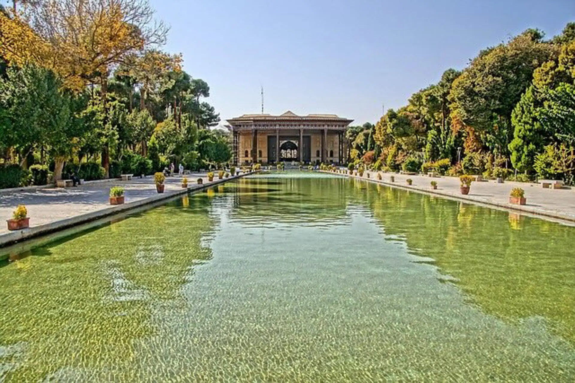 La guerra amenaza el crecimiento del turismo mundial en 2026 