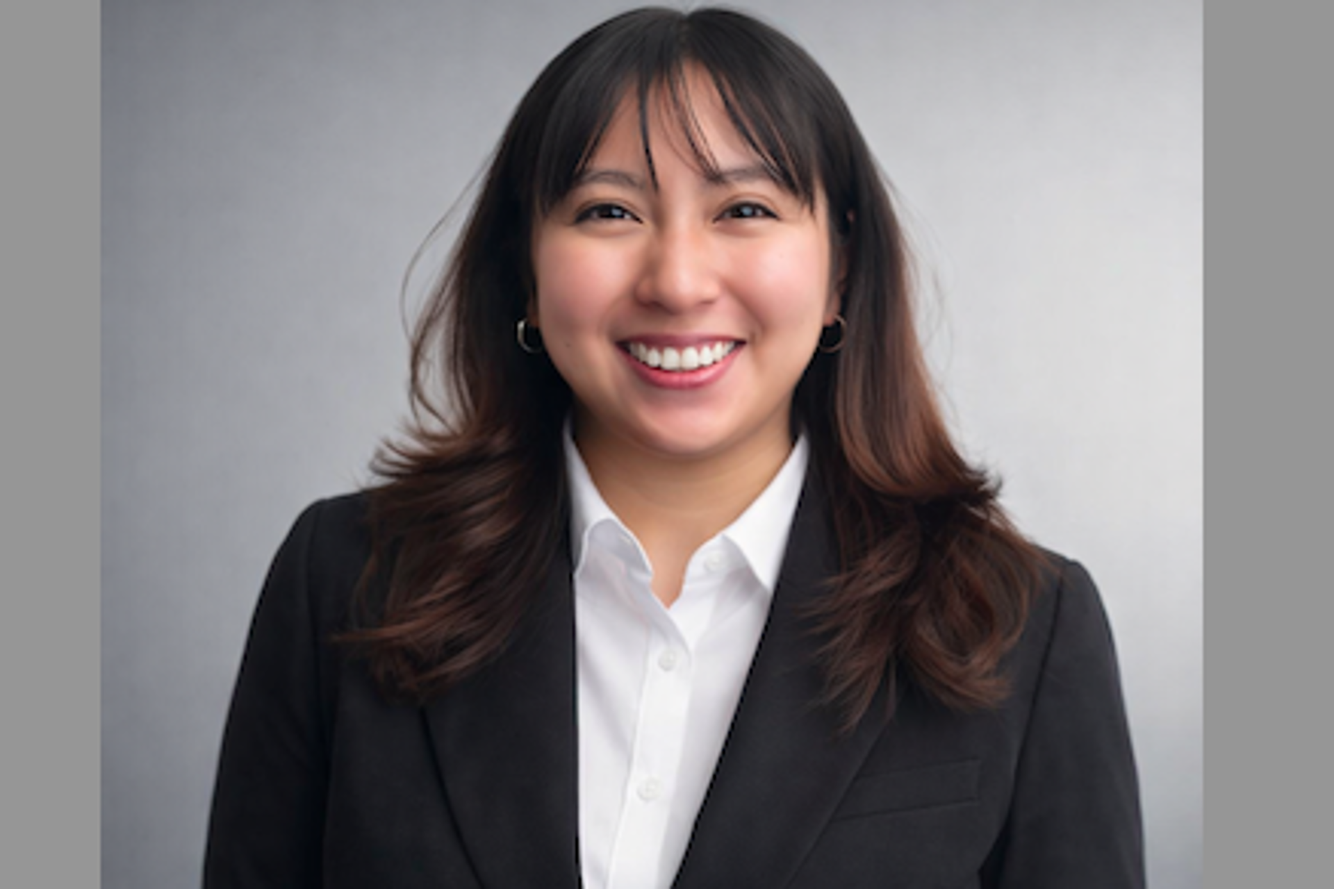 Special Tours suma a Paola lázaro y refuerza su presencia en Mexico 