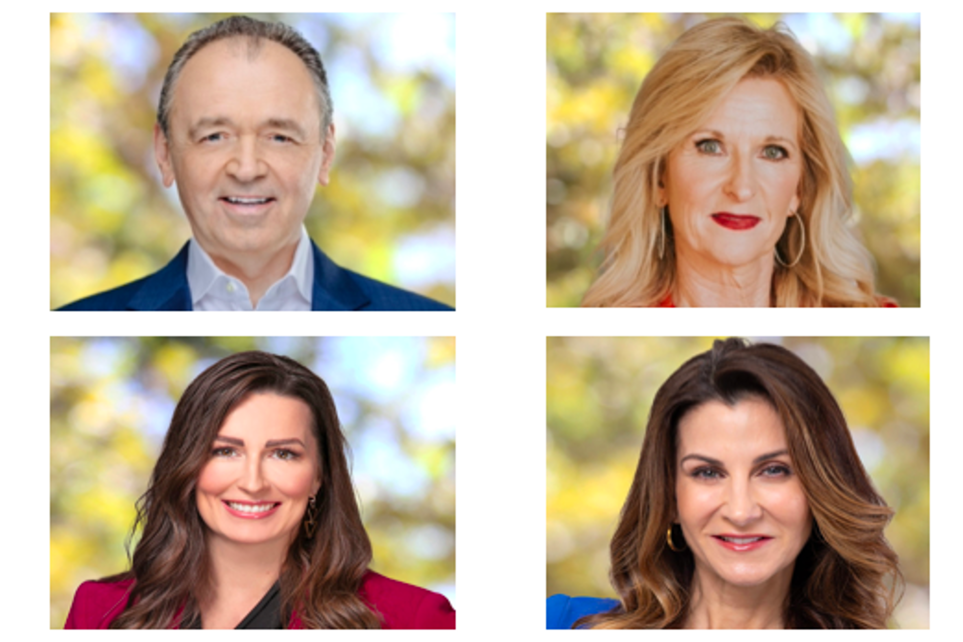 Disney impulsa cambios en su división de parques y experiencias