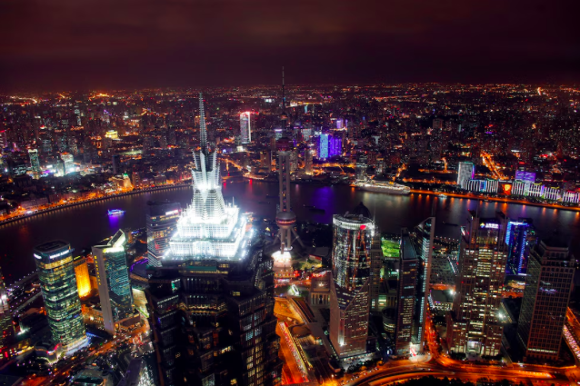 La lista completa de las mejores ciudades del mundo, según Time Out