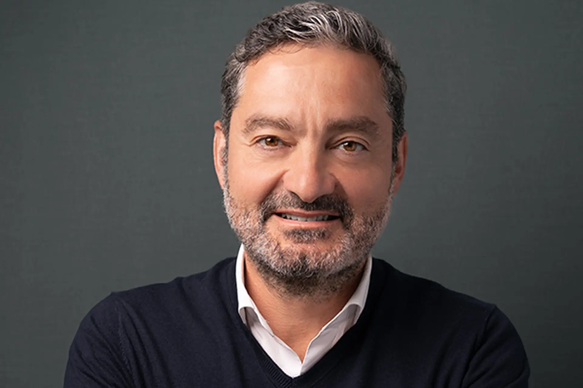 Mapa Group Travel nombra a David Alonso como nuevo director general