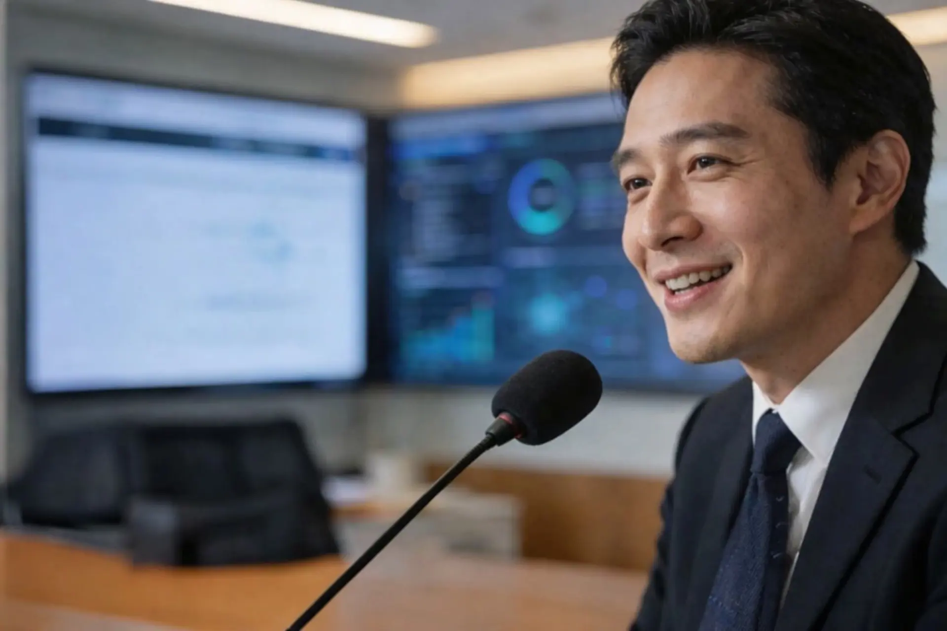 Cómo los líderes TravelTech deben abordar entrevistas con los medios