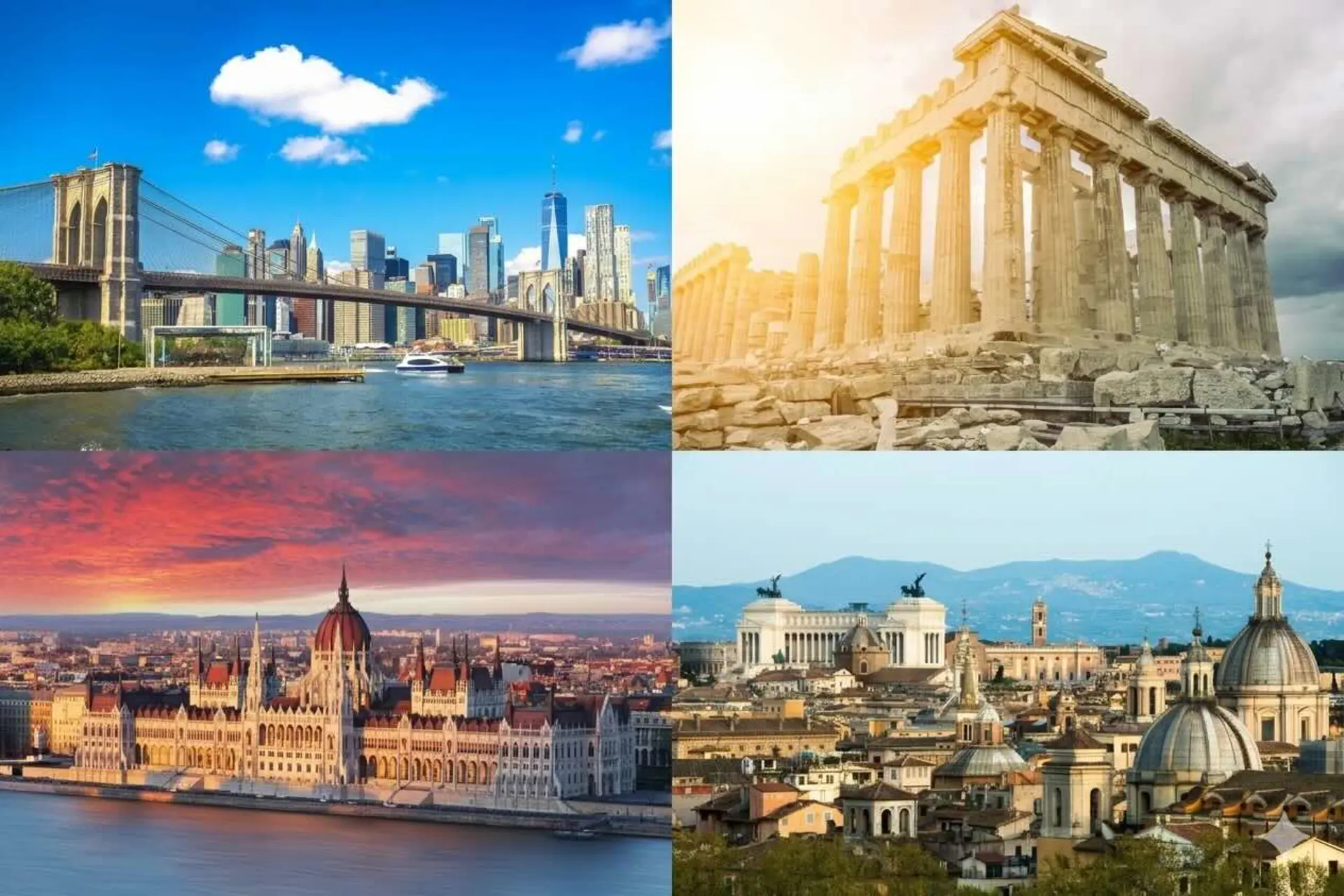  Iberia ofrece cerca de 1,2 M de asientos para volar en Semana Santa