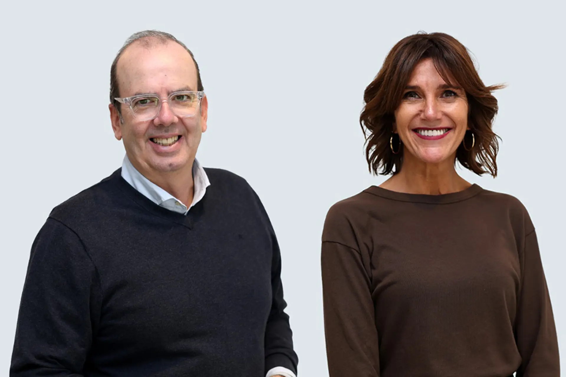 Ávoris: Raúl Serrano asume la nueva dirección de Turoperación Regular