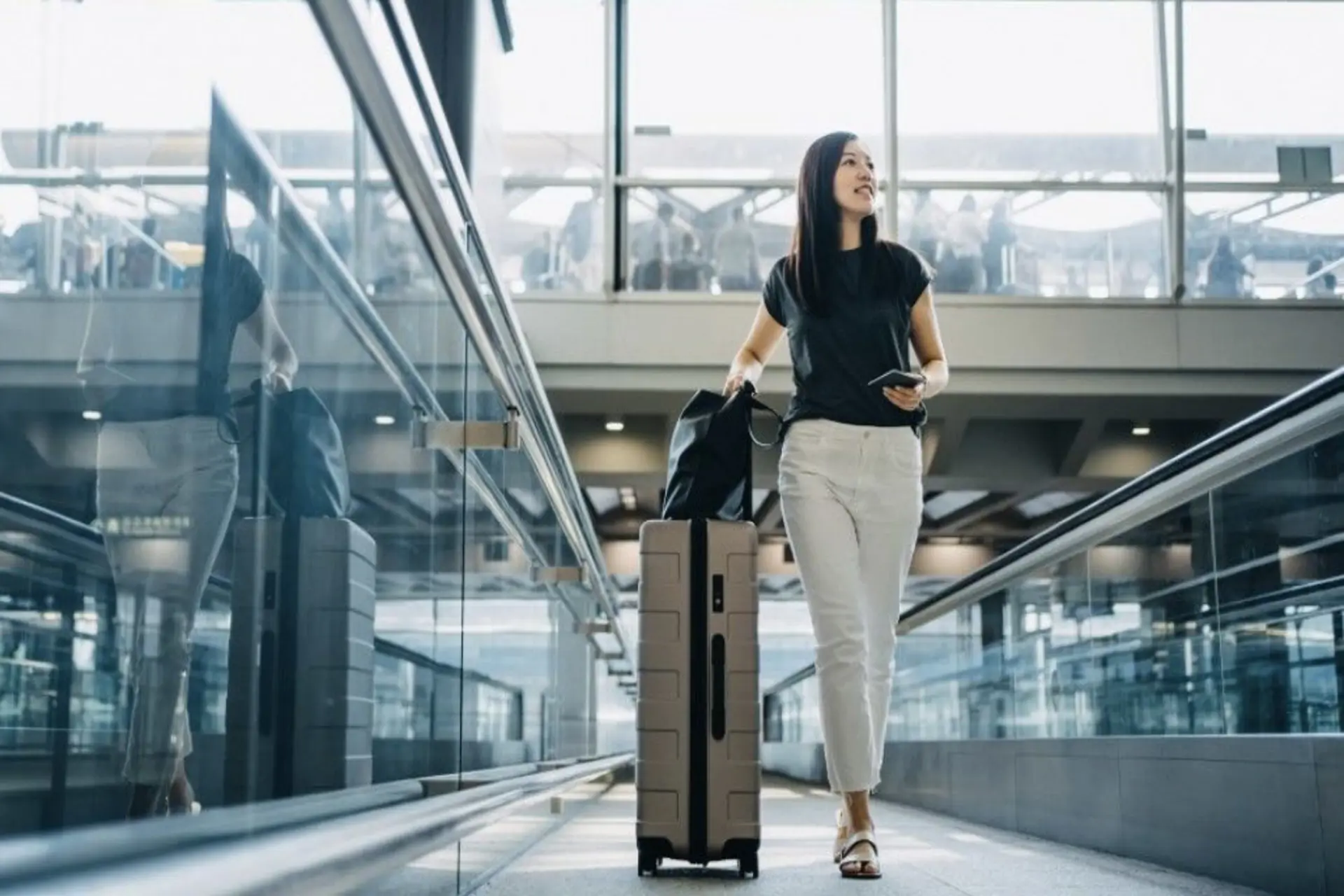 Amadeus Travel Platform: proveedores aceptarán UnionPay