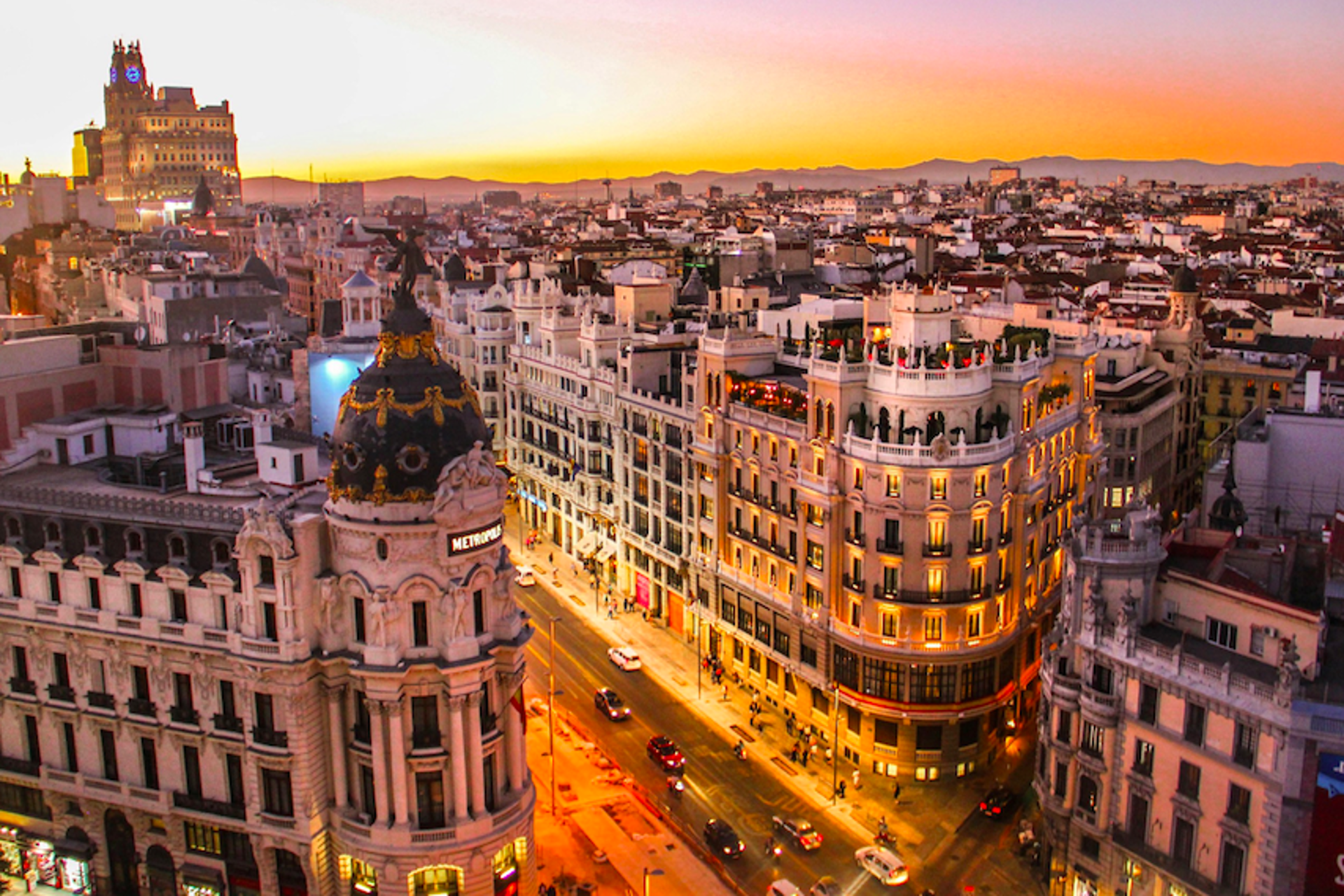 Despegar: viajes al exterior crecen 25% por estabilidad cambiaria