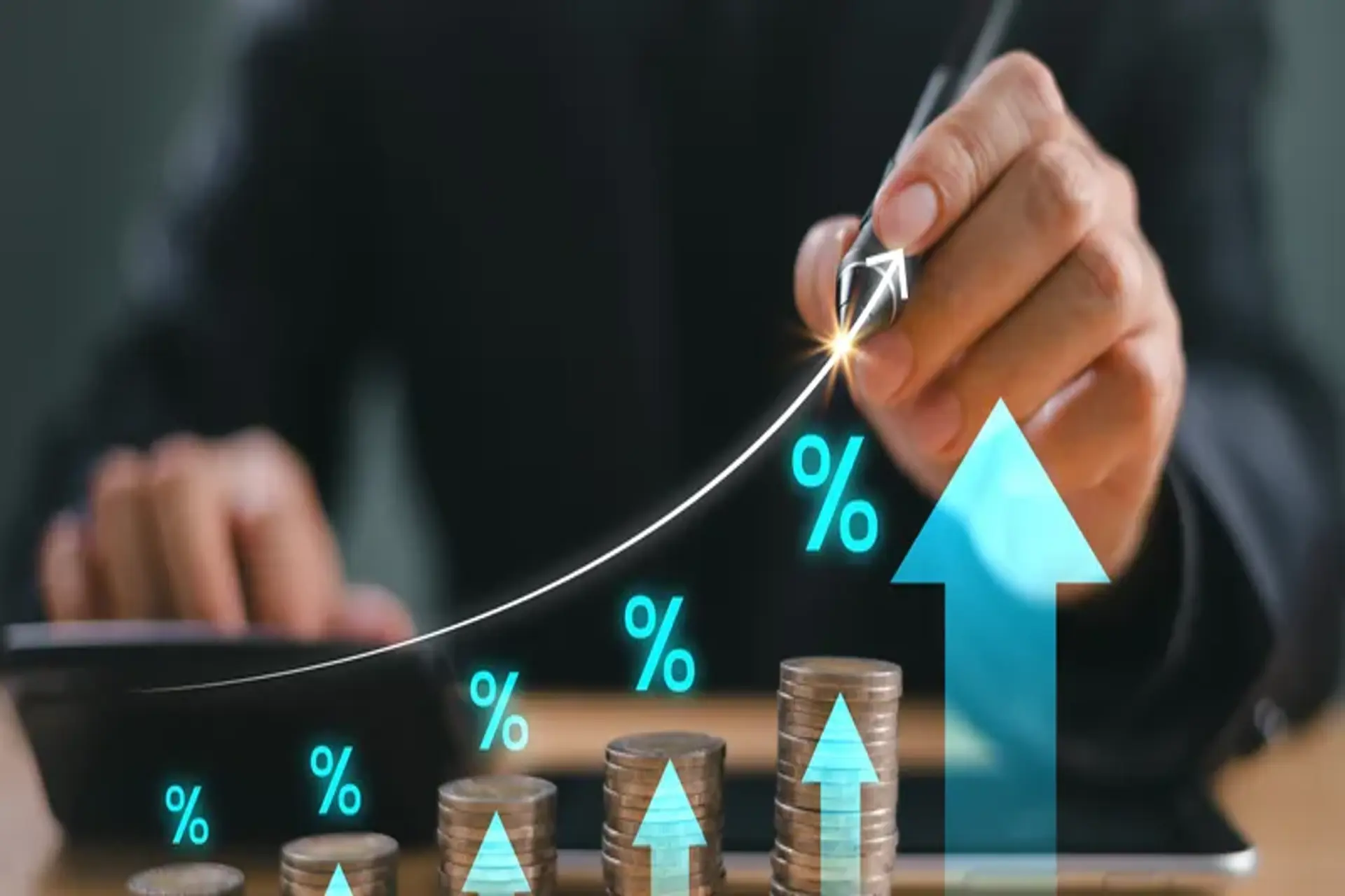 Mediante PredictHQ, Expedia ayuda a hoteles con datos de la demanda