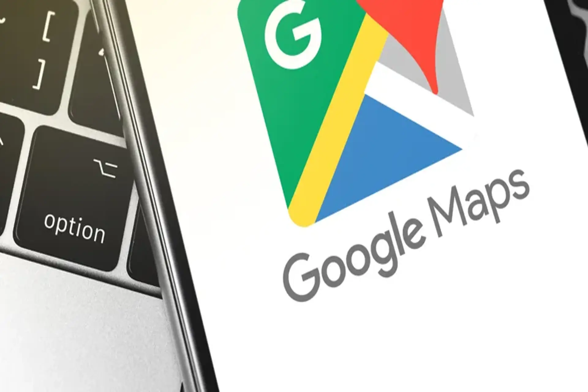 Google Maps incorpora una interfaz conversacional de Gemini