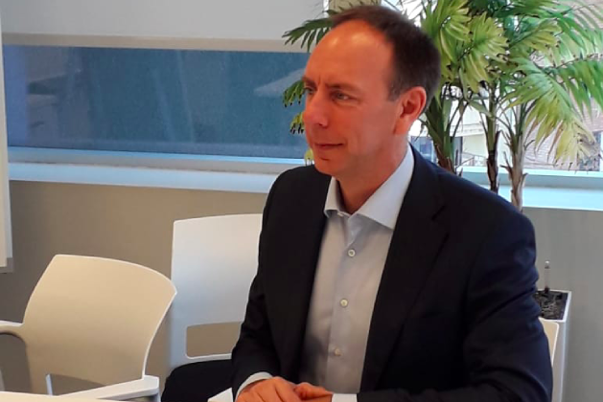 Impuestos disparan precio de boletos aéreos en América Latina