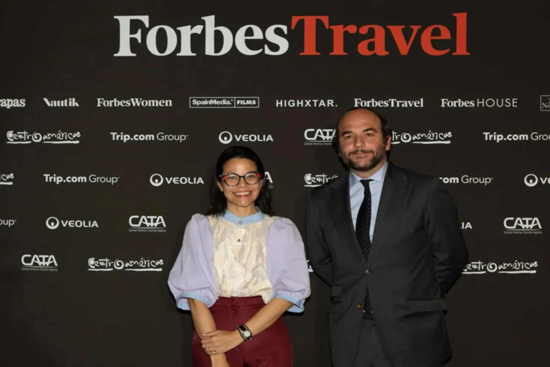 Industria turística de Centroamérica alcanza proyección internacional