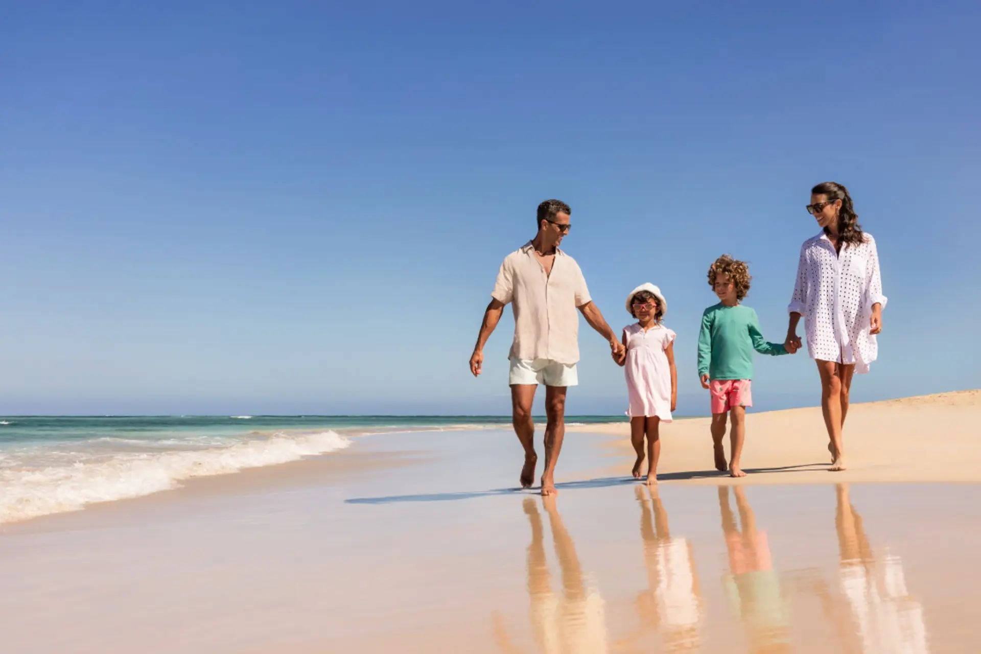 Wyndham Hotels & Resorts acelera su crecimiento en América Latina y Caribe 