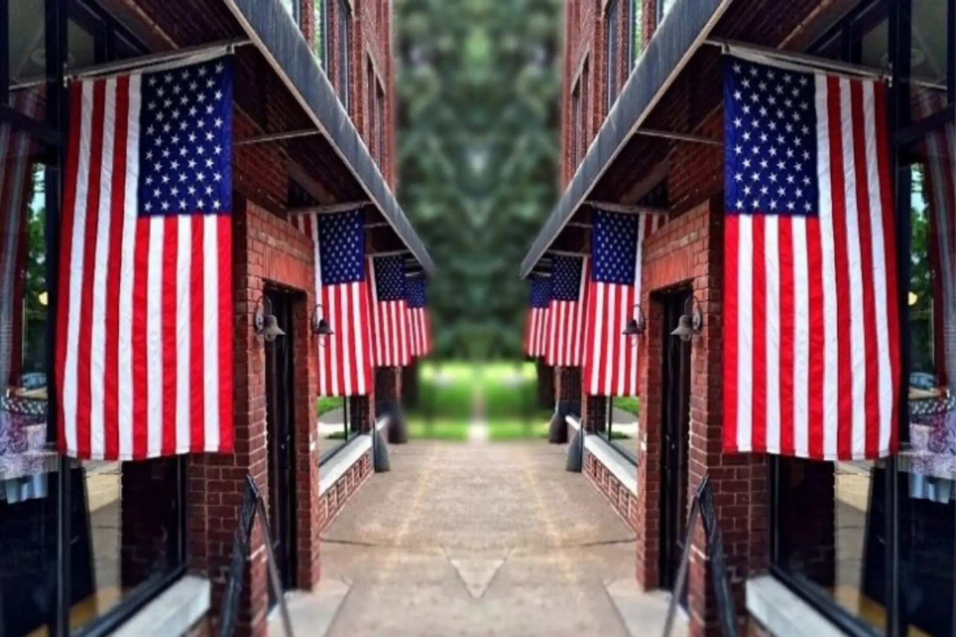 EE.UU.: menos viajes al exterior por costos, inseguridad y caos aéreo