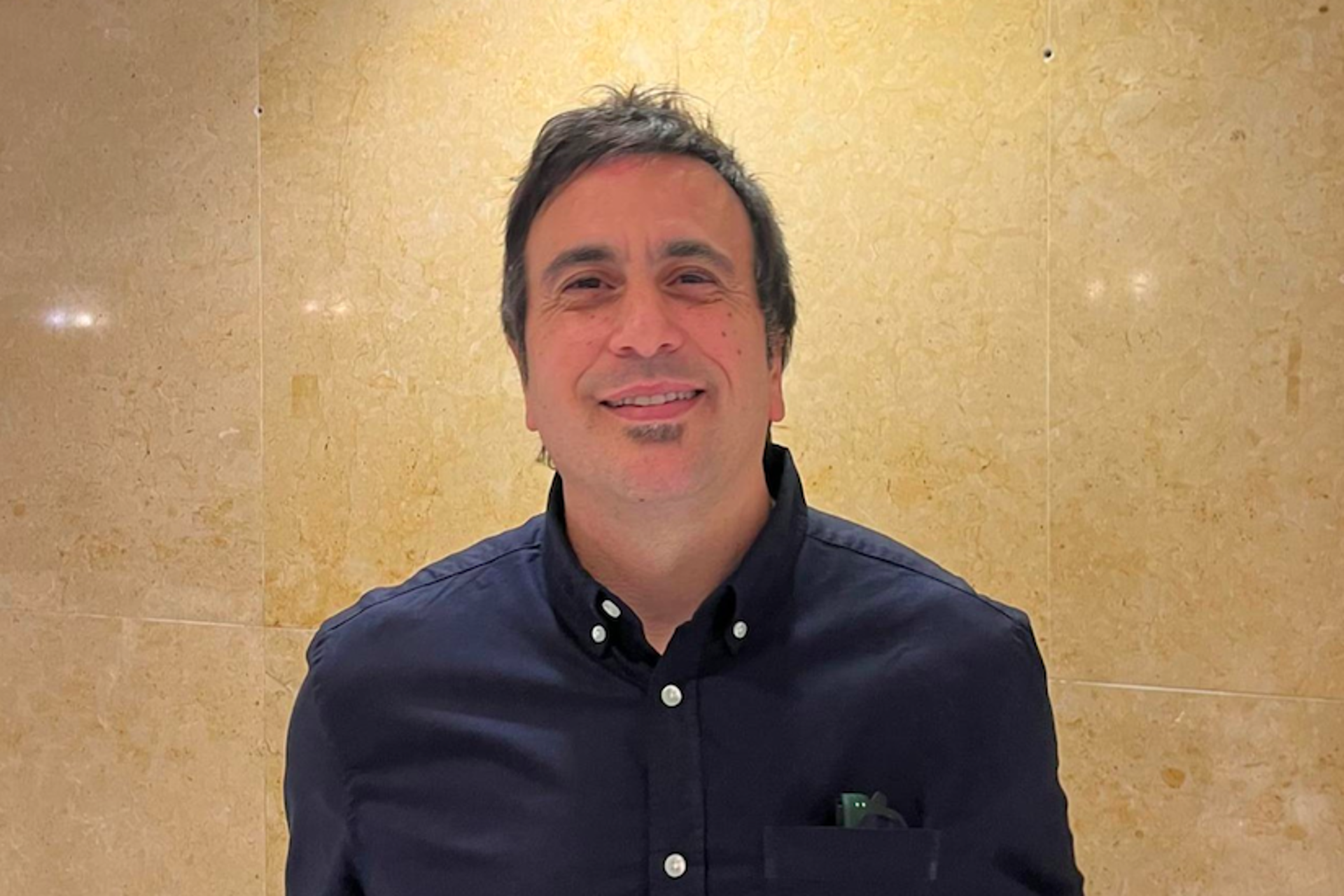 Consult-ar lanza Mapping V1: homologa inventario turístico asistida por IA