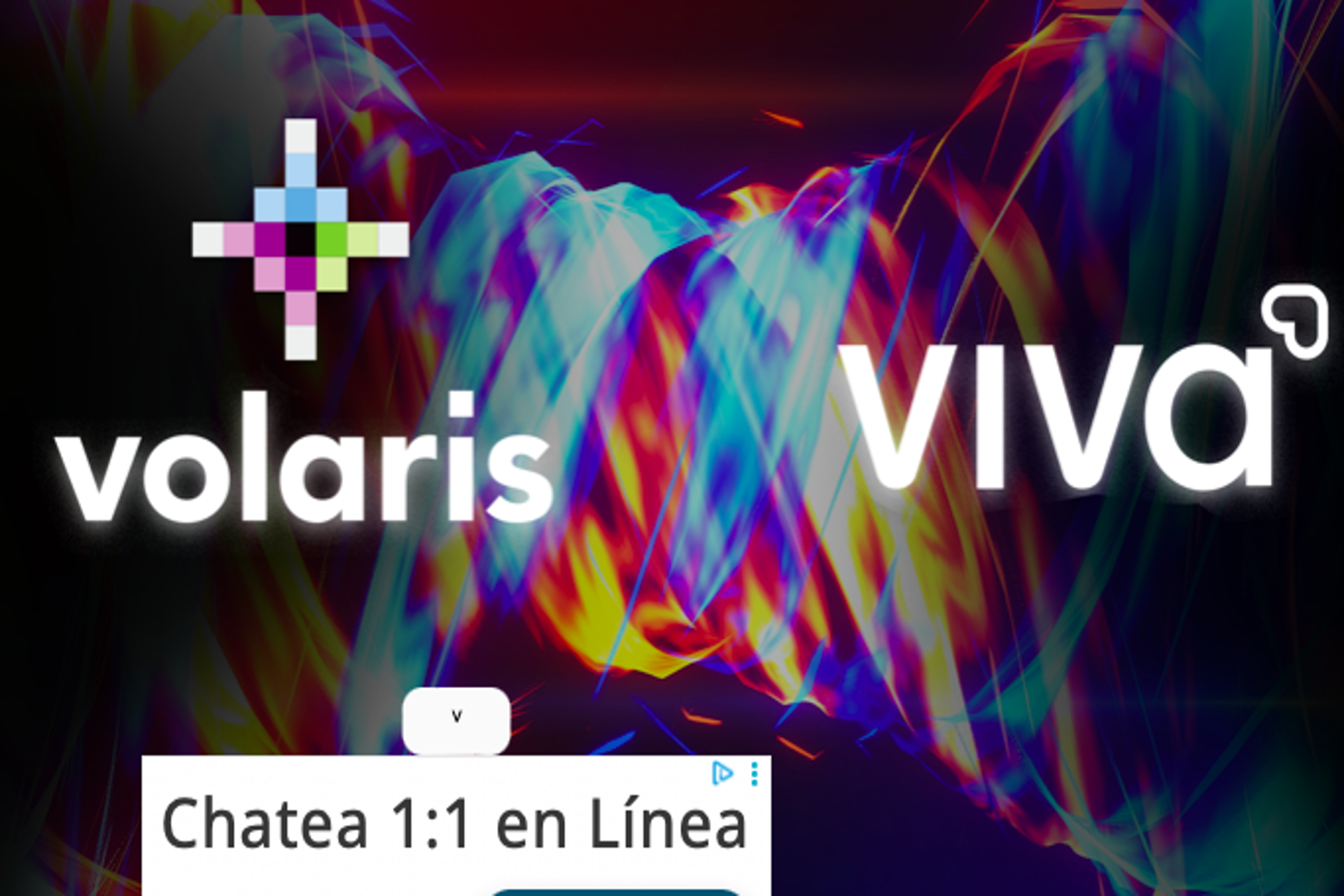 México: Volaris y Viva avanzan en su fusión y esperan aval del regulador
