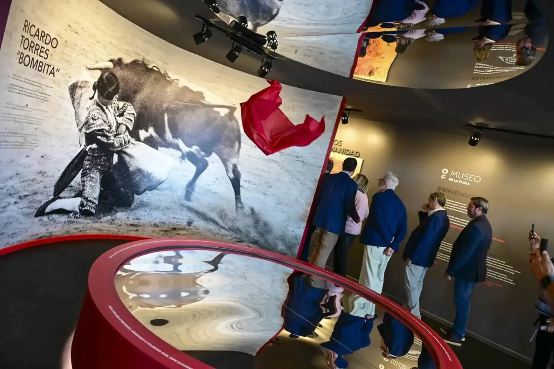 Semana de Turismo en Uruguay: una forma distinta para el feriado