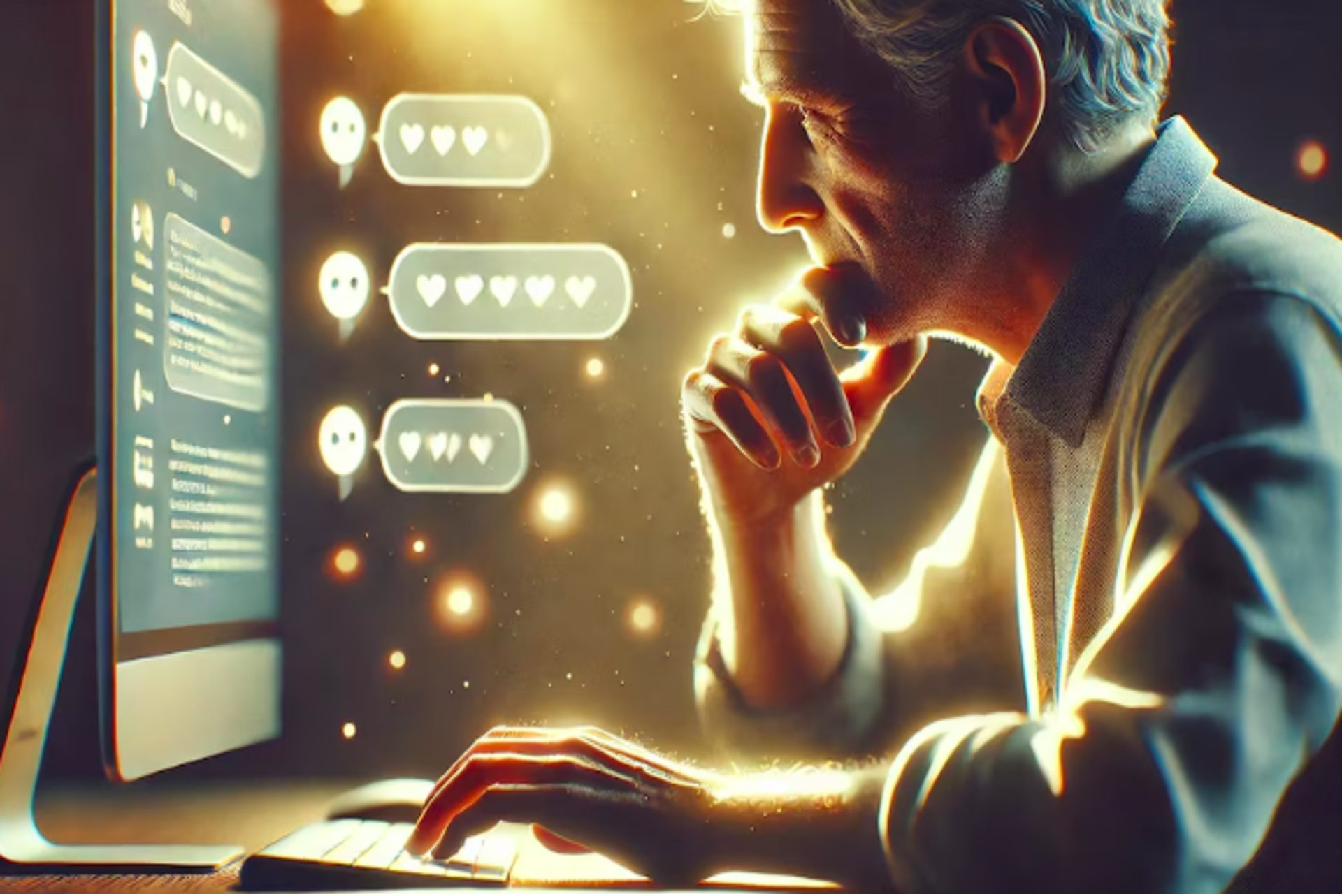 Según Amadeus el uso de la IA generativa creció un 64% 