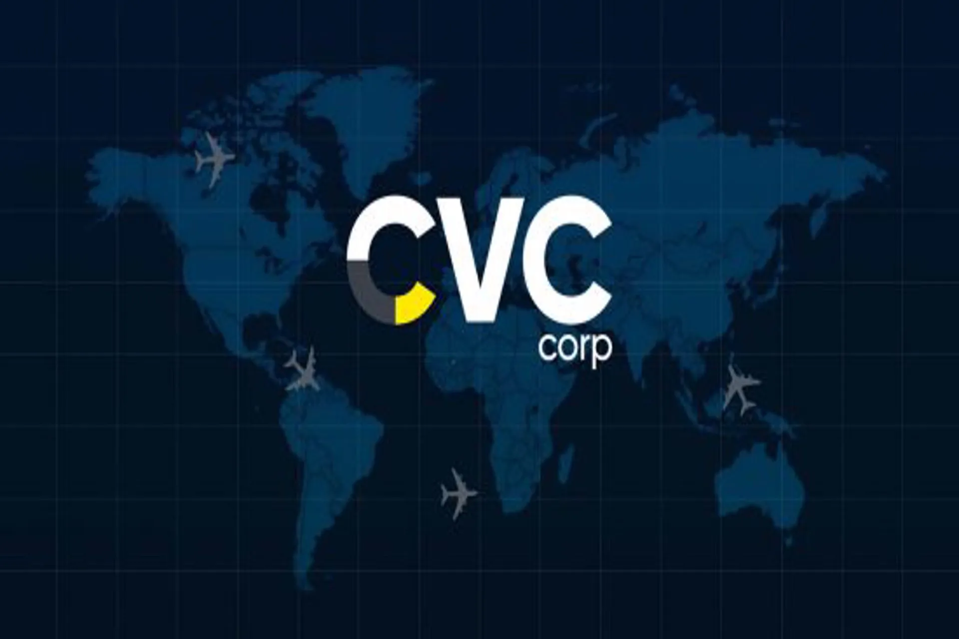 Grupo CVC completa la compra del grupo operador Argentino Bibam 