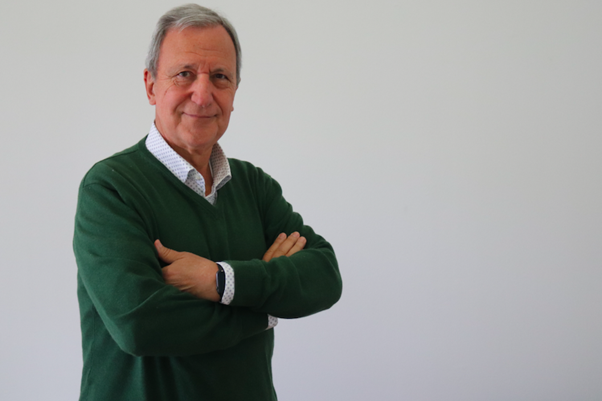 24/7 TPD un socio boutique de "co-sourcing" para empresas de viajes